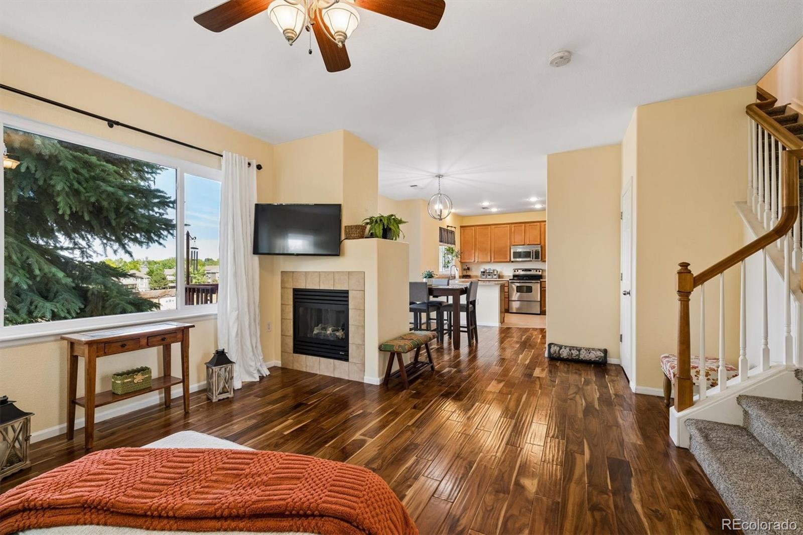 MLS Image #4 for 13032  grant circle,thornton, Colorado