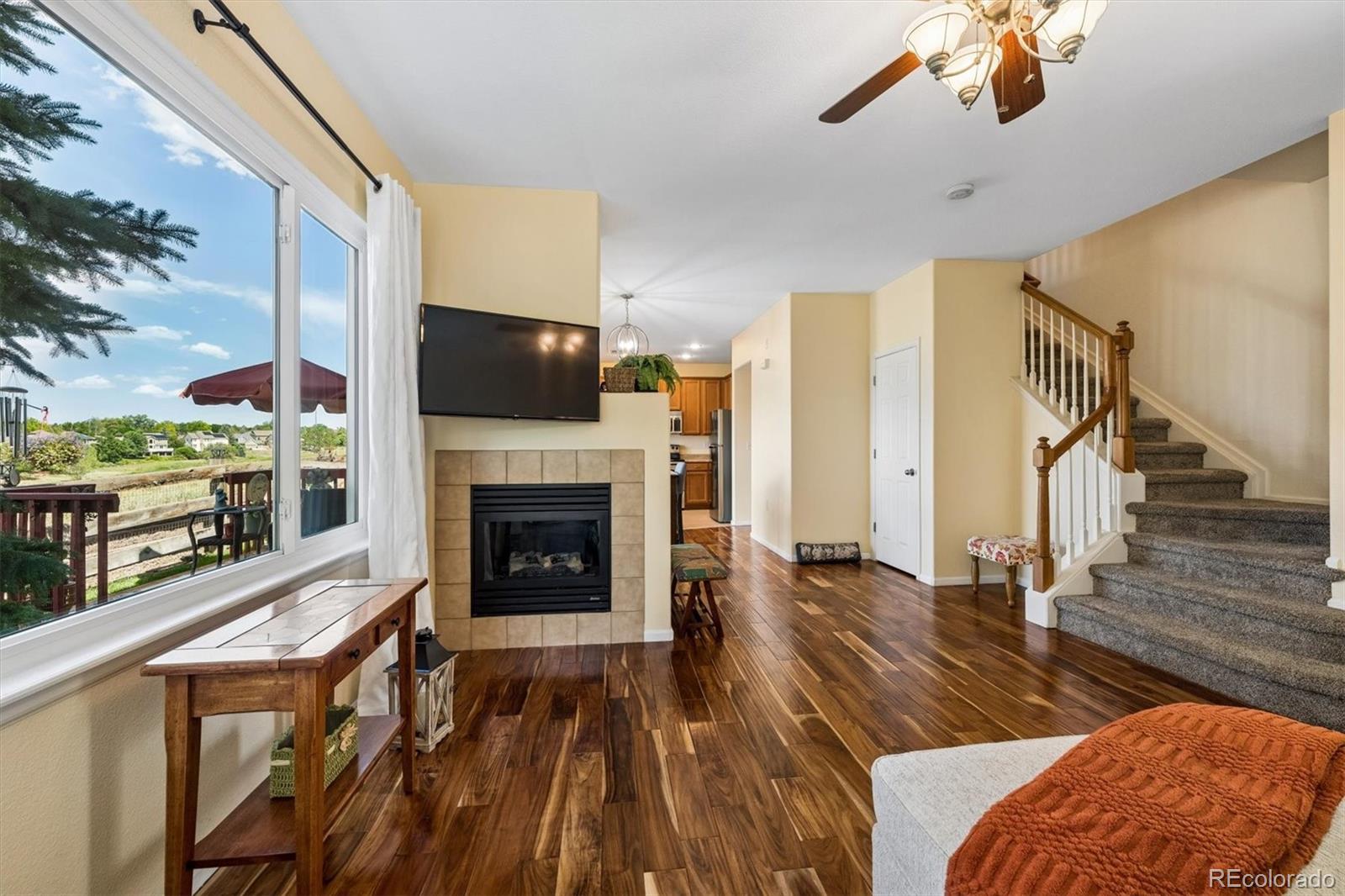 MLS Image #5 for 13032  grant circle,thornton, Colorado