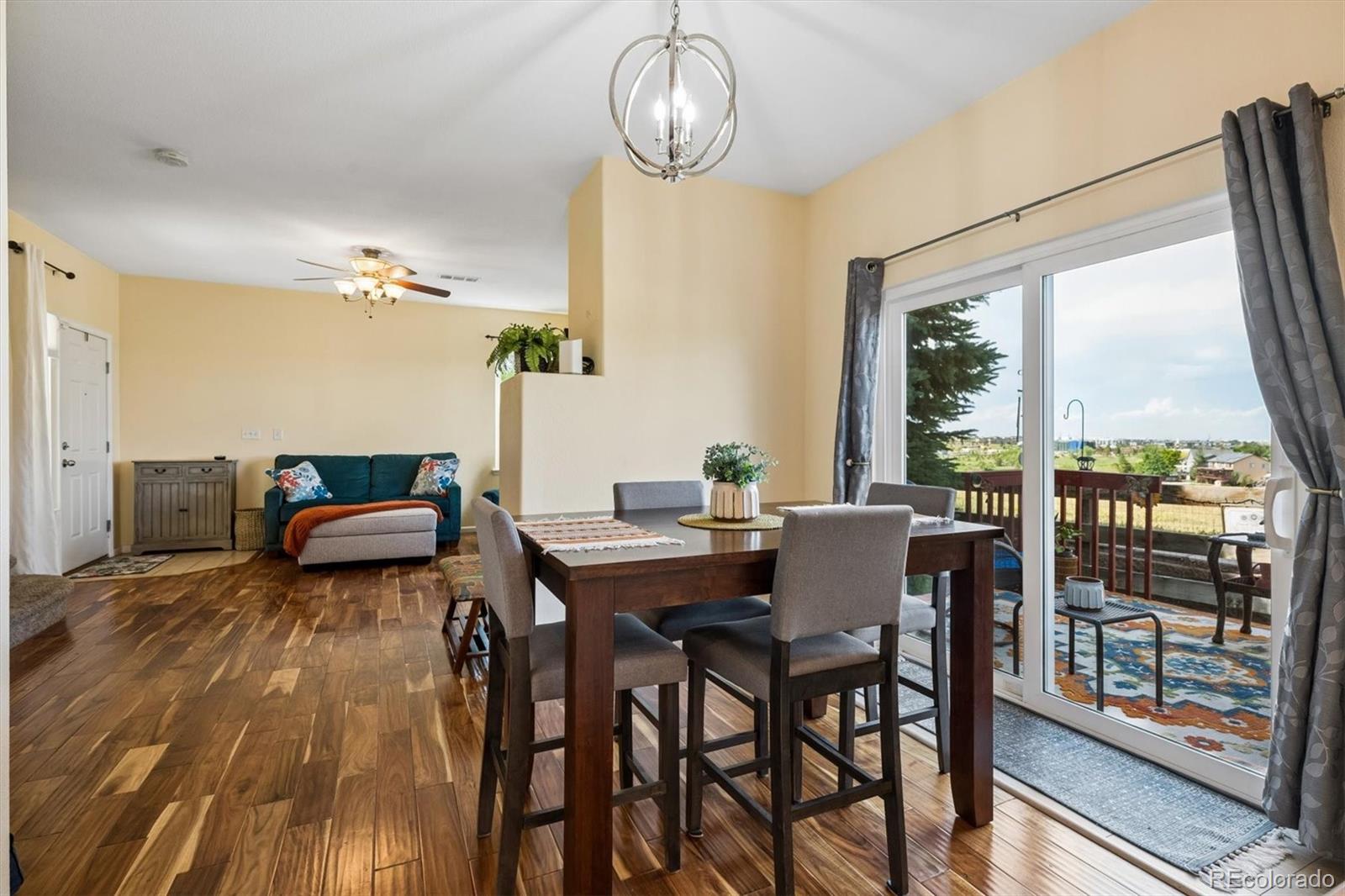 MLS Image #6 for 13032  grant circle,thornton, Colorado