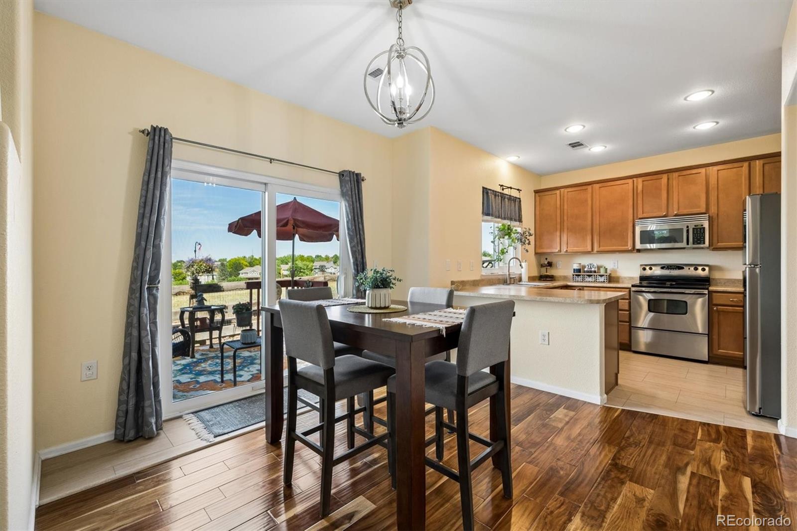 MLS Image #7 for 13032  grant circle,thornton, Colorado