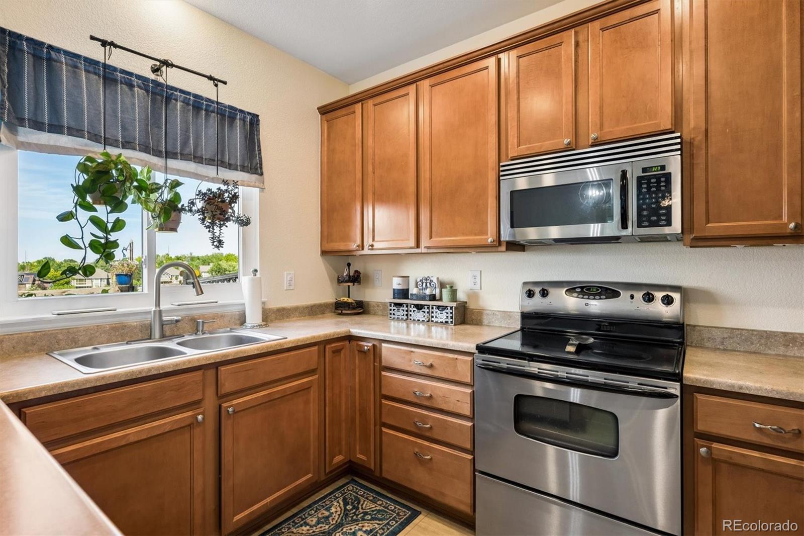 MLS Image #9 for 13032  grant circle,thornton, Colorado