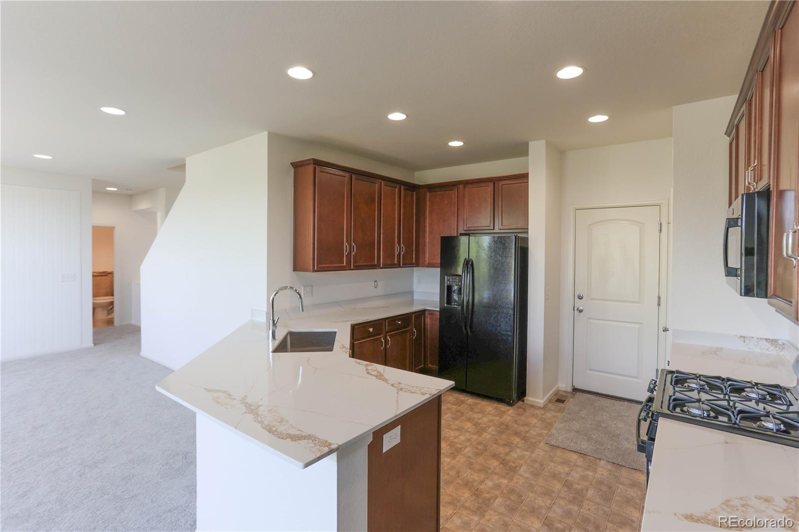 MLS Image #10 for 19161 e pacific place,aurora, Colorado