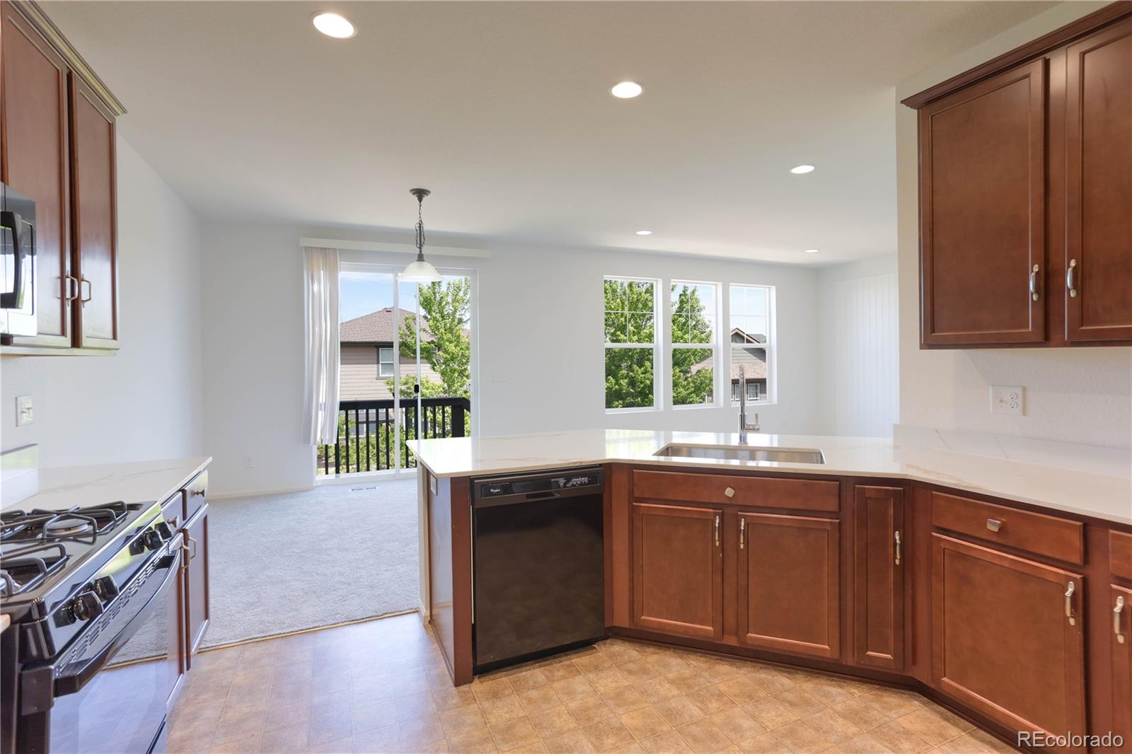 MLS Image #11 for 19161 e pacific place,aurora, Colorado