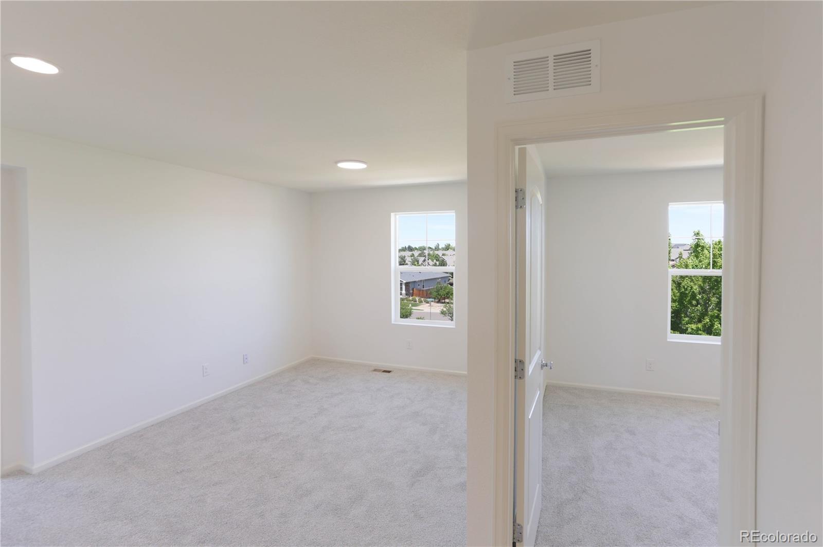 MLS Image #12 for 19161 e pacific place,aurora, Colorado