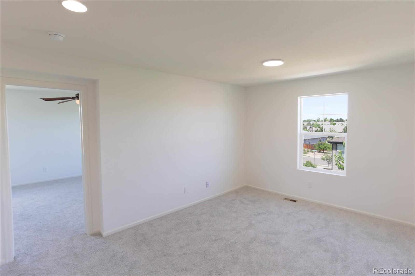 MLS Image #13 for 19161 e pacific place,aurora, Colorado