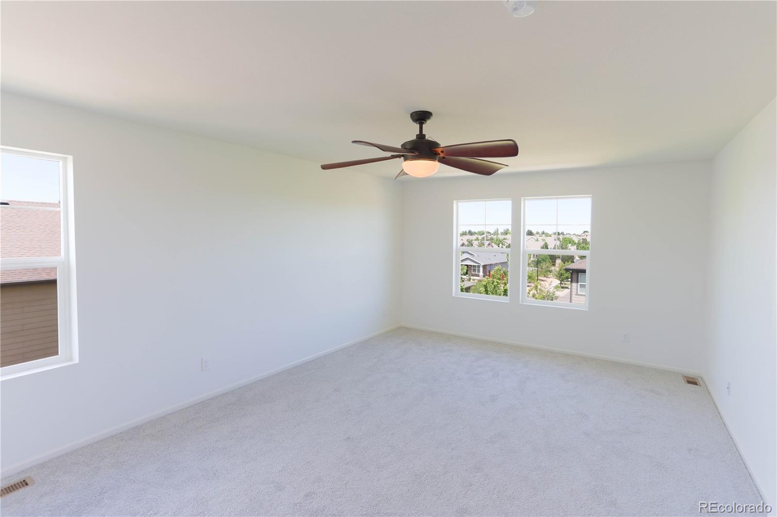 MLS Image #14 for 19161 e pacific place,aurora, Colorado