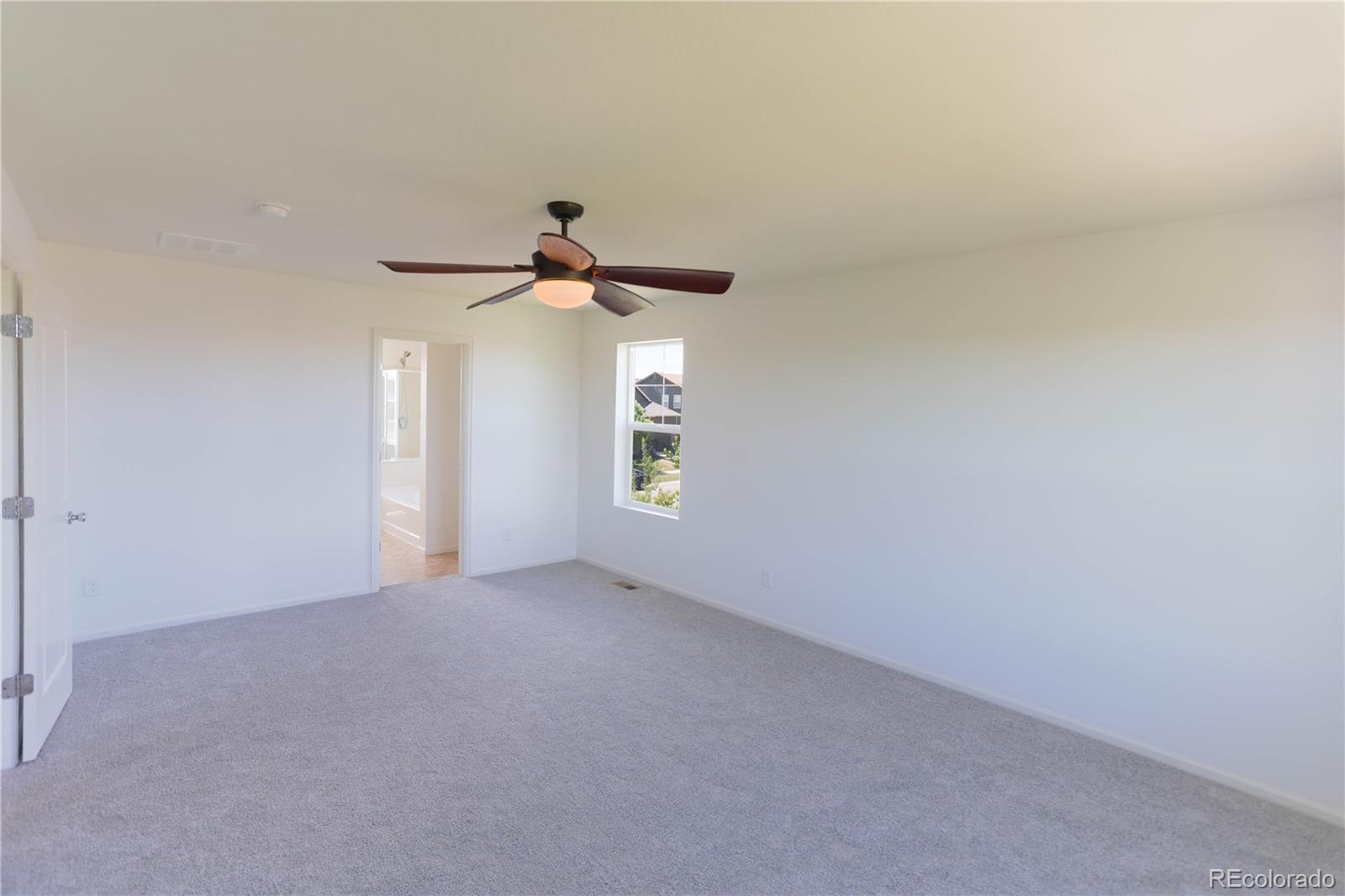 MLS Image #15 for 19161 e pacific place,aurora, Colorado