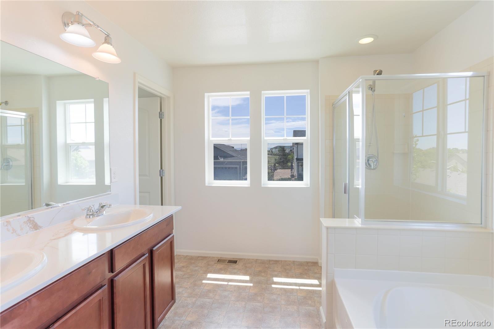 MLS Image #16 for 19161 e pacific place,aurora, Colorado