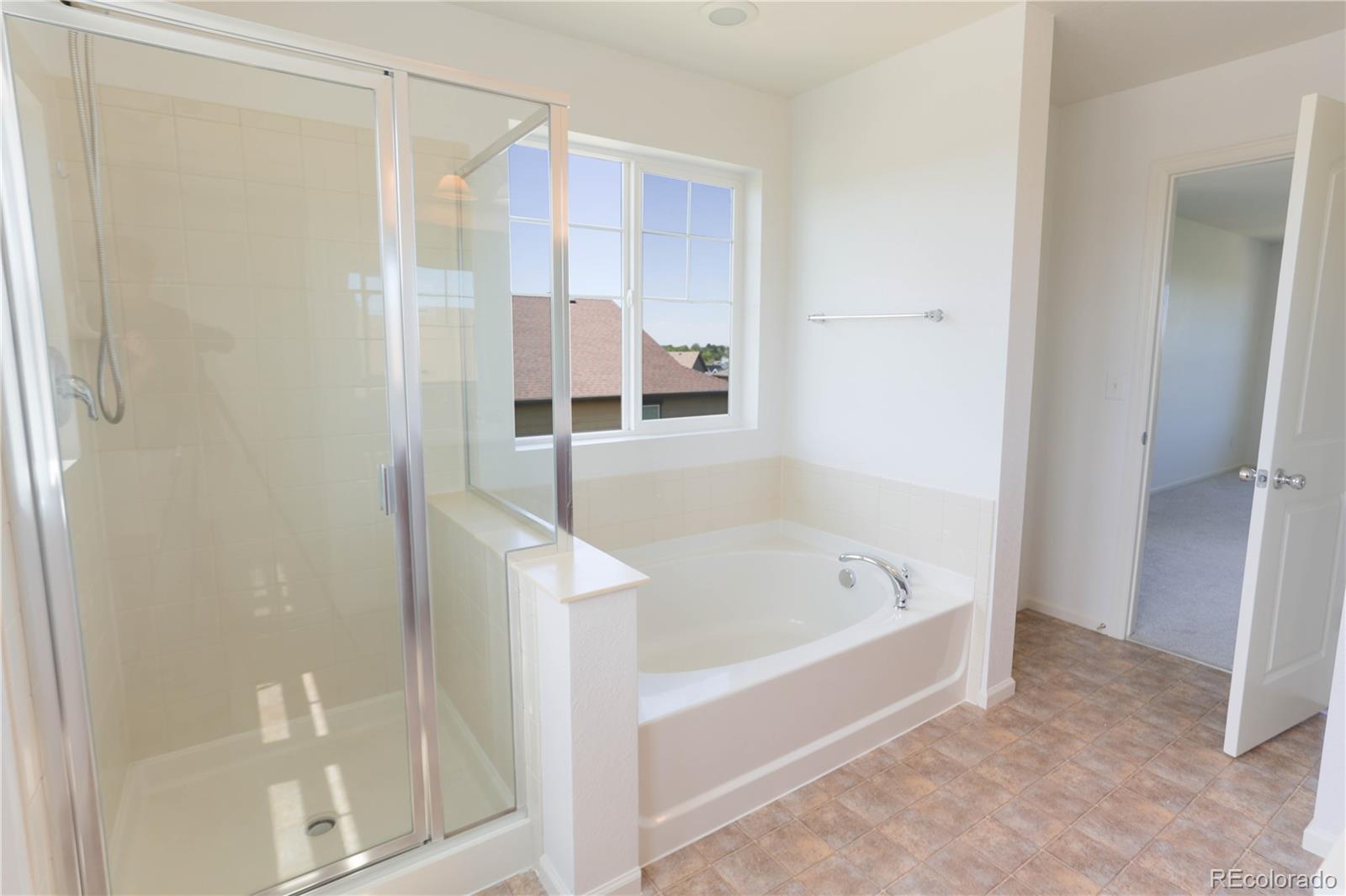 MLS Image #17 for 19161 e pacific place,aurora, Colorado