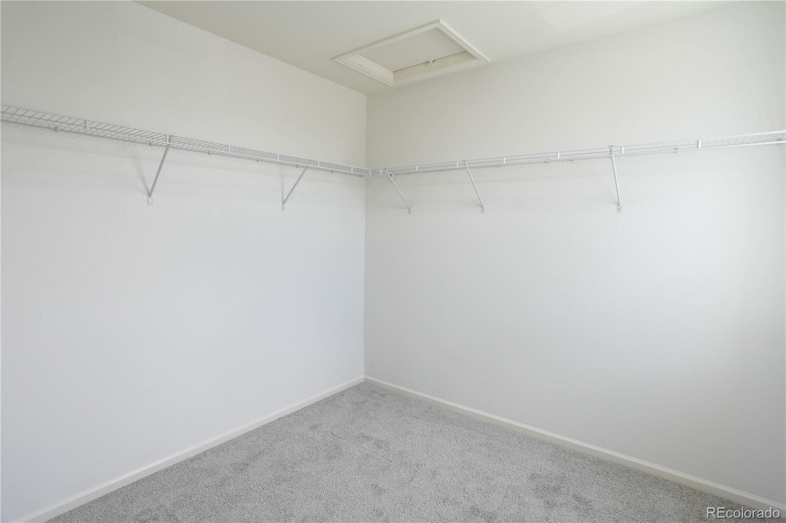 MLS Image #19 for 19161 e pacific place,aurora, Colorado