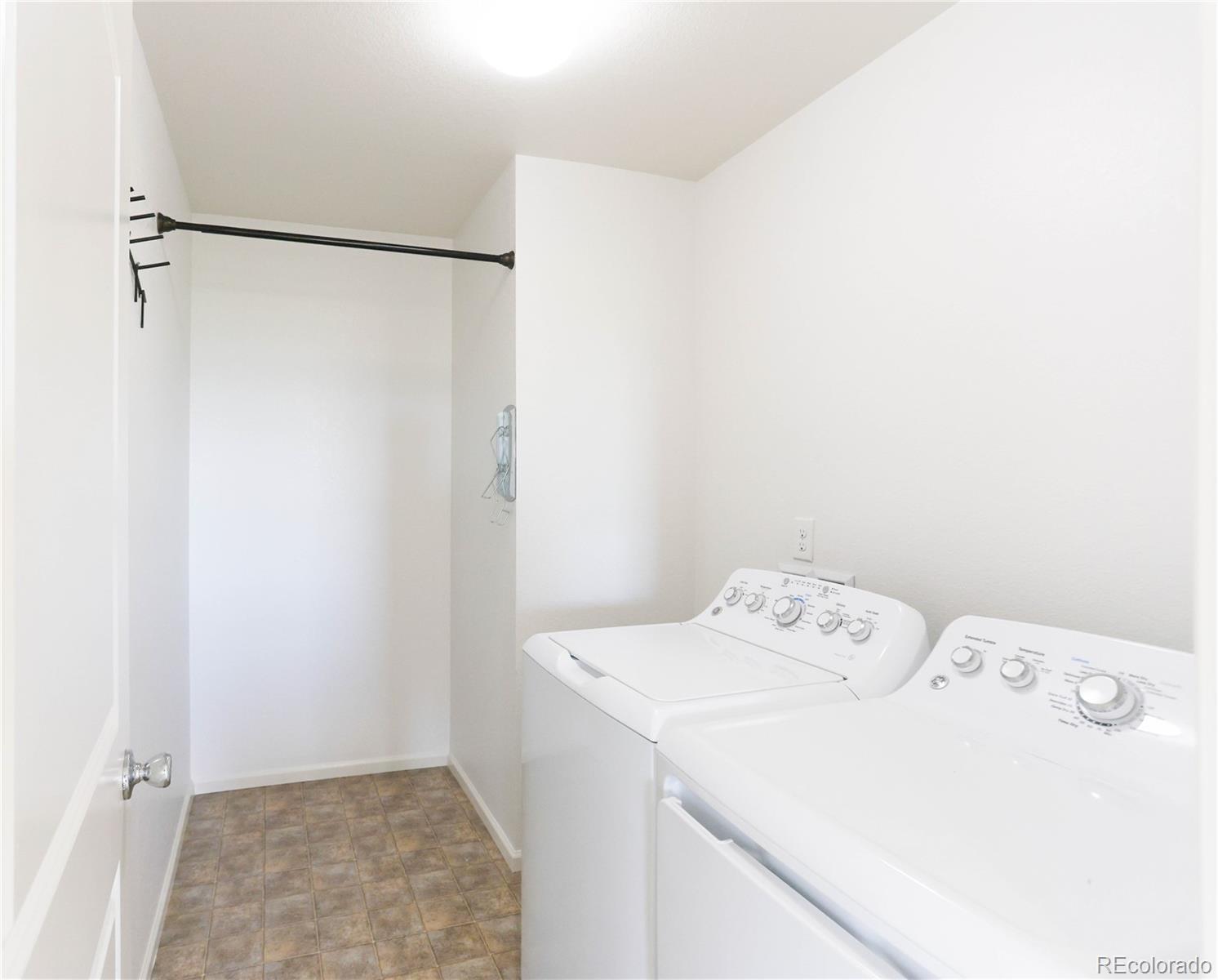 MLS Image #20 for 19161 e pacific place,aurora, Colorado