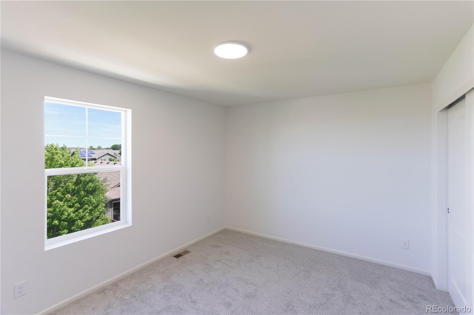 MLS Image #21 for 19161 e pacific place,aurora, Colorado