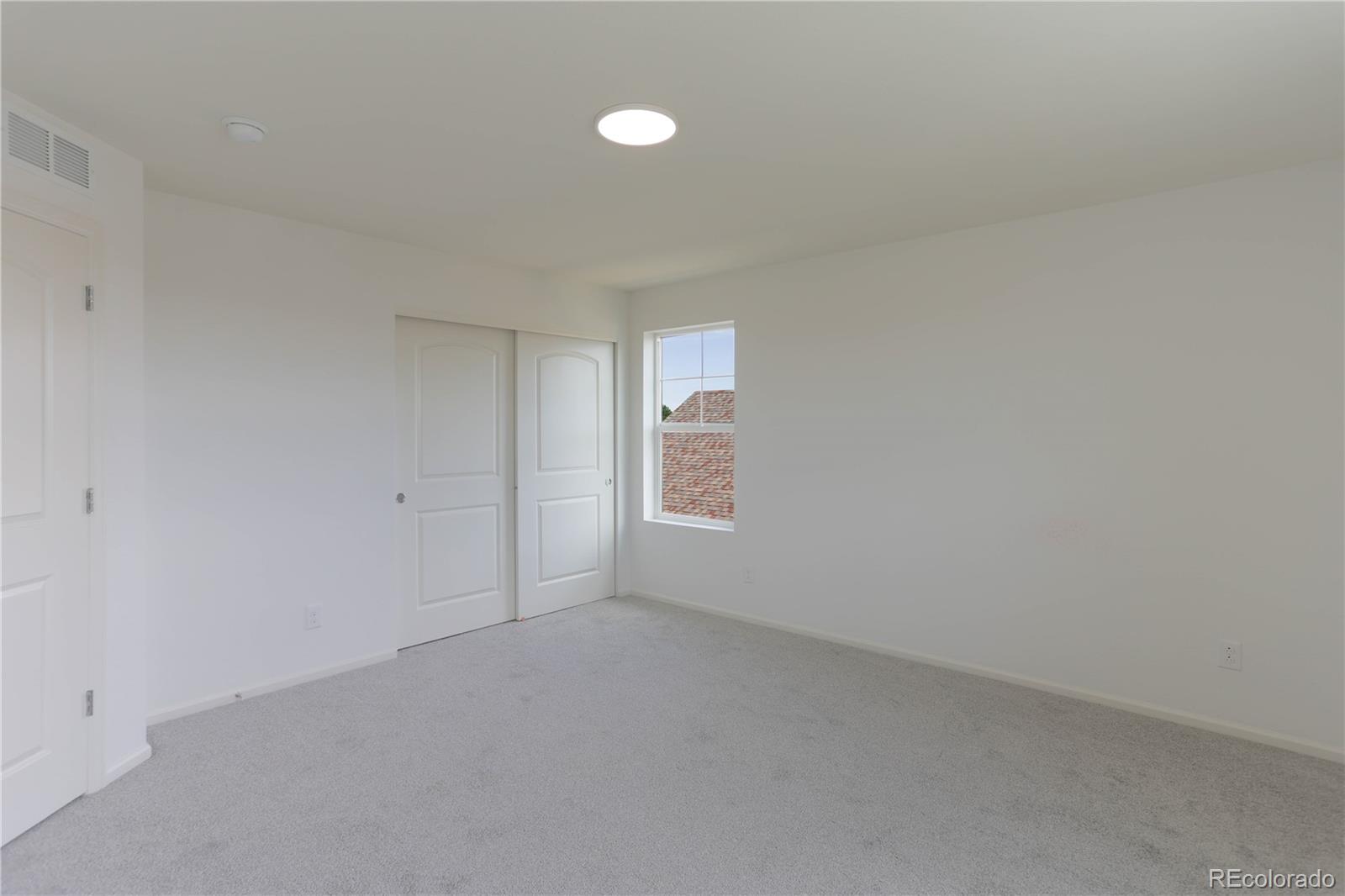 MLS Image #23 for 19161 e pacific place,aurora, Colorado
