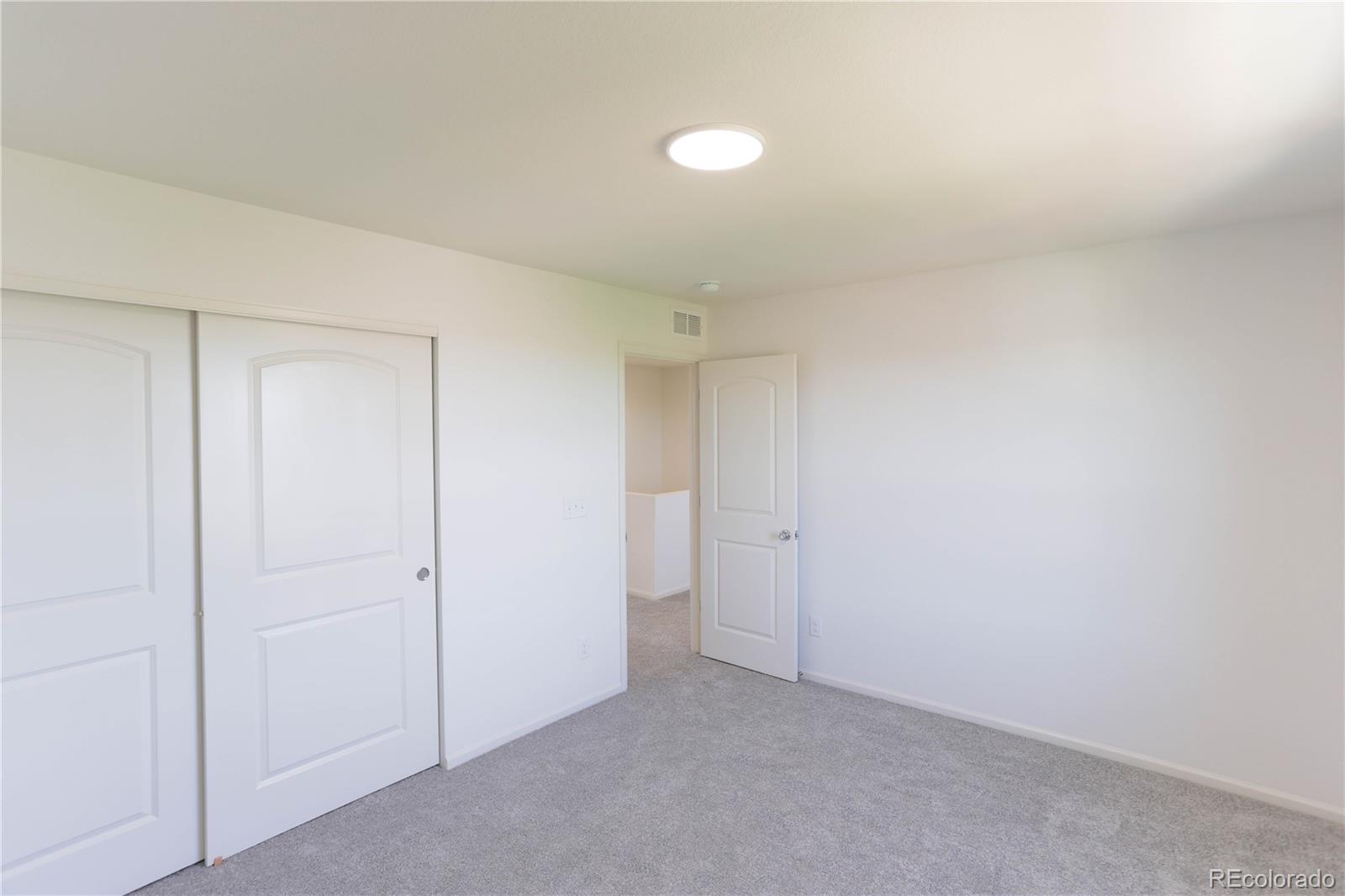 MLS Image #24 for 19161 e pacific place,aurora, Colorado