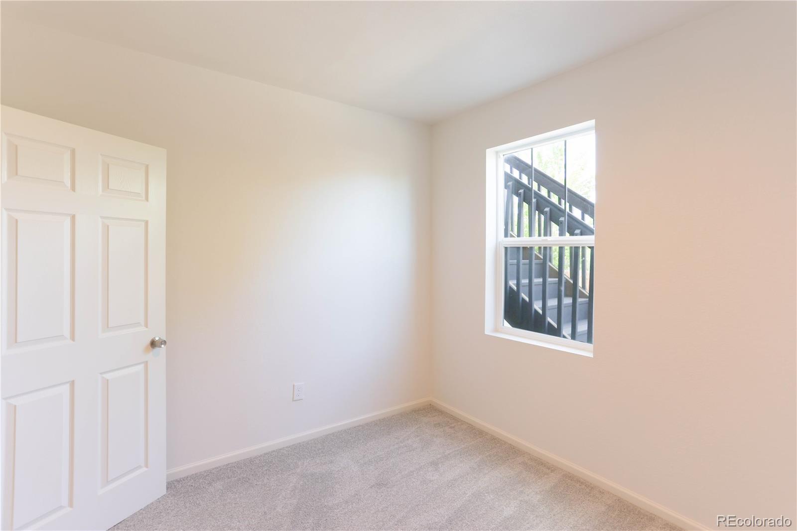 MLS Image #25 for 19161 e pacific place,aurora, Colorado