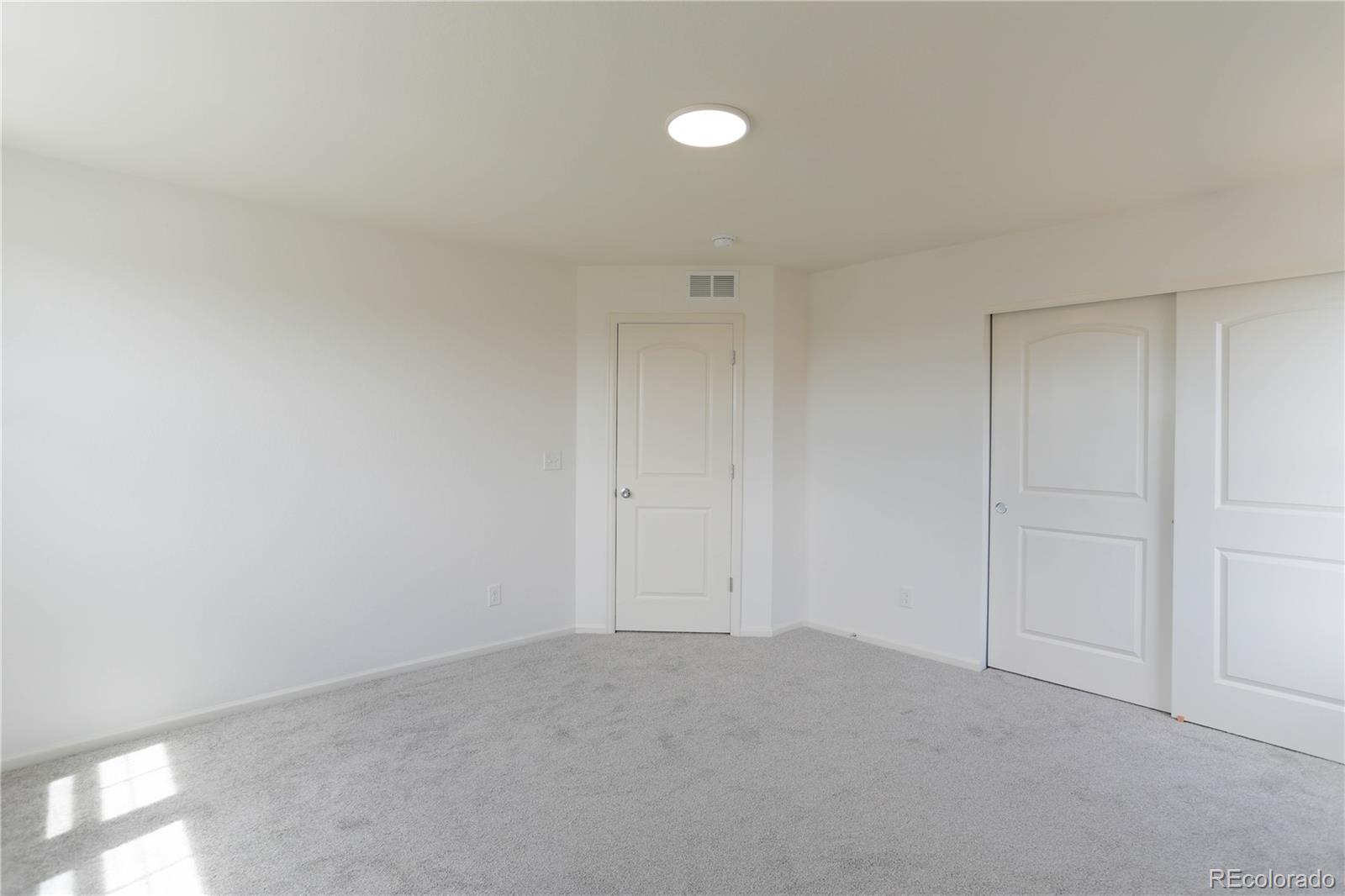 MLS Image #26 for 19161 e pacific place,aurora, Colorado