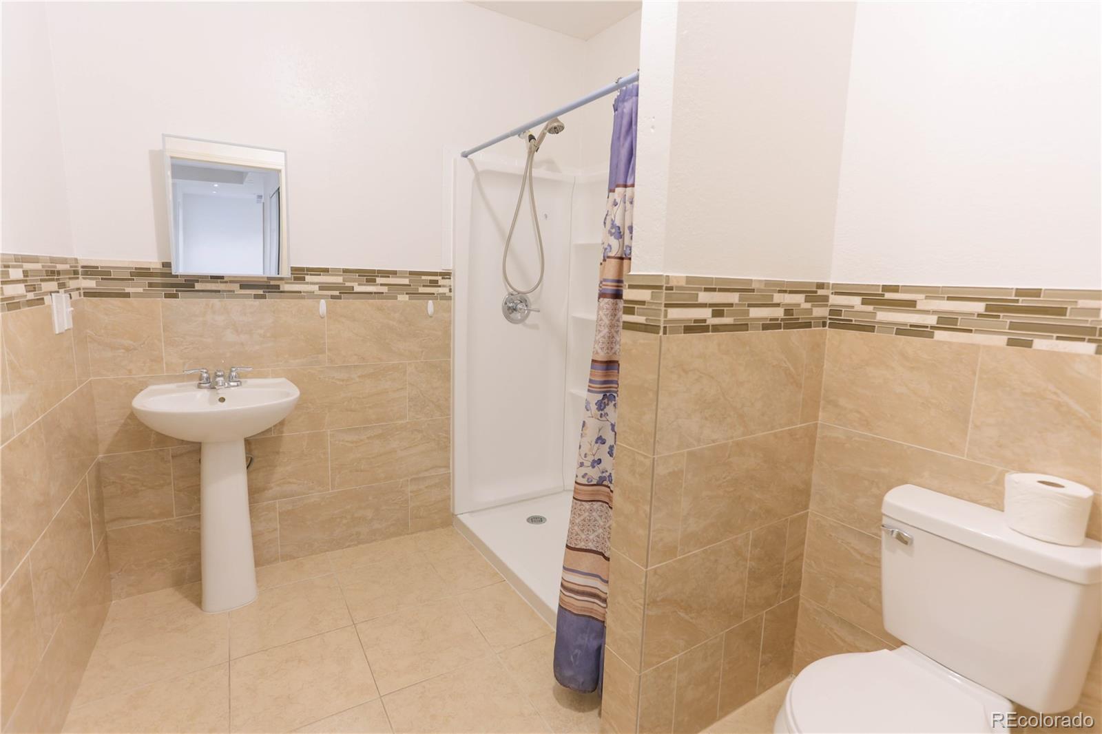 MLS Image #27 for 19161 e pacific place,aurora, Colorado