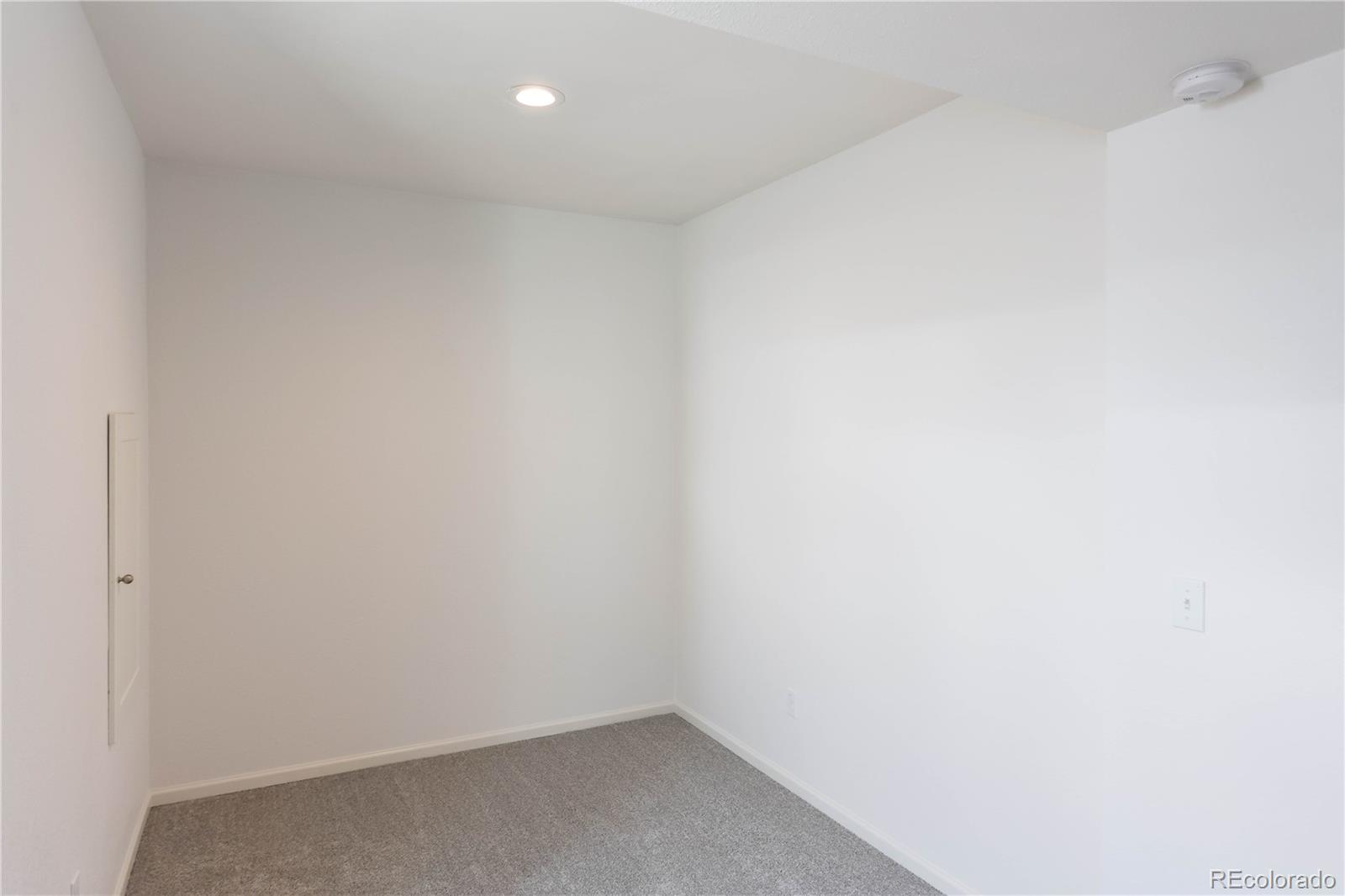 MLS Image #28 for 19161 e pacific place,aurora, Colorado