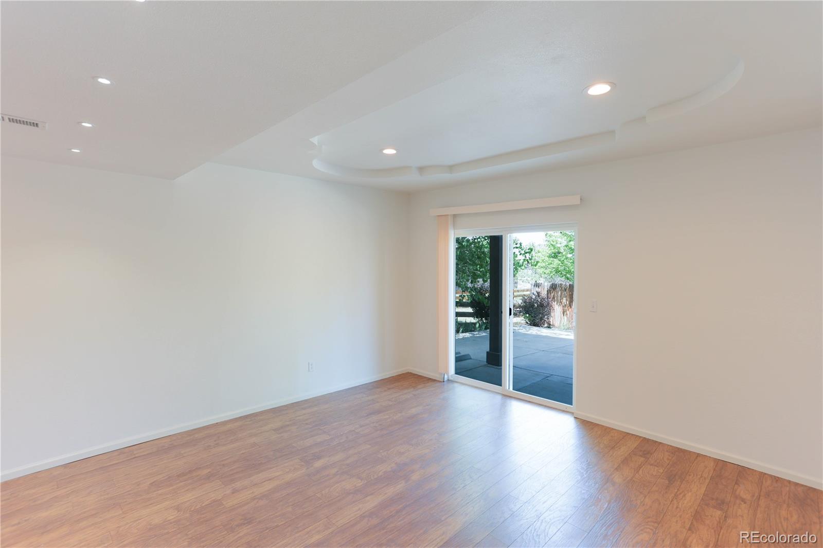 MLS Image #30 for 19161 e pacific place,aurora, Colorado