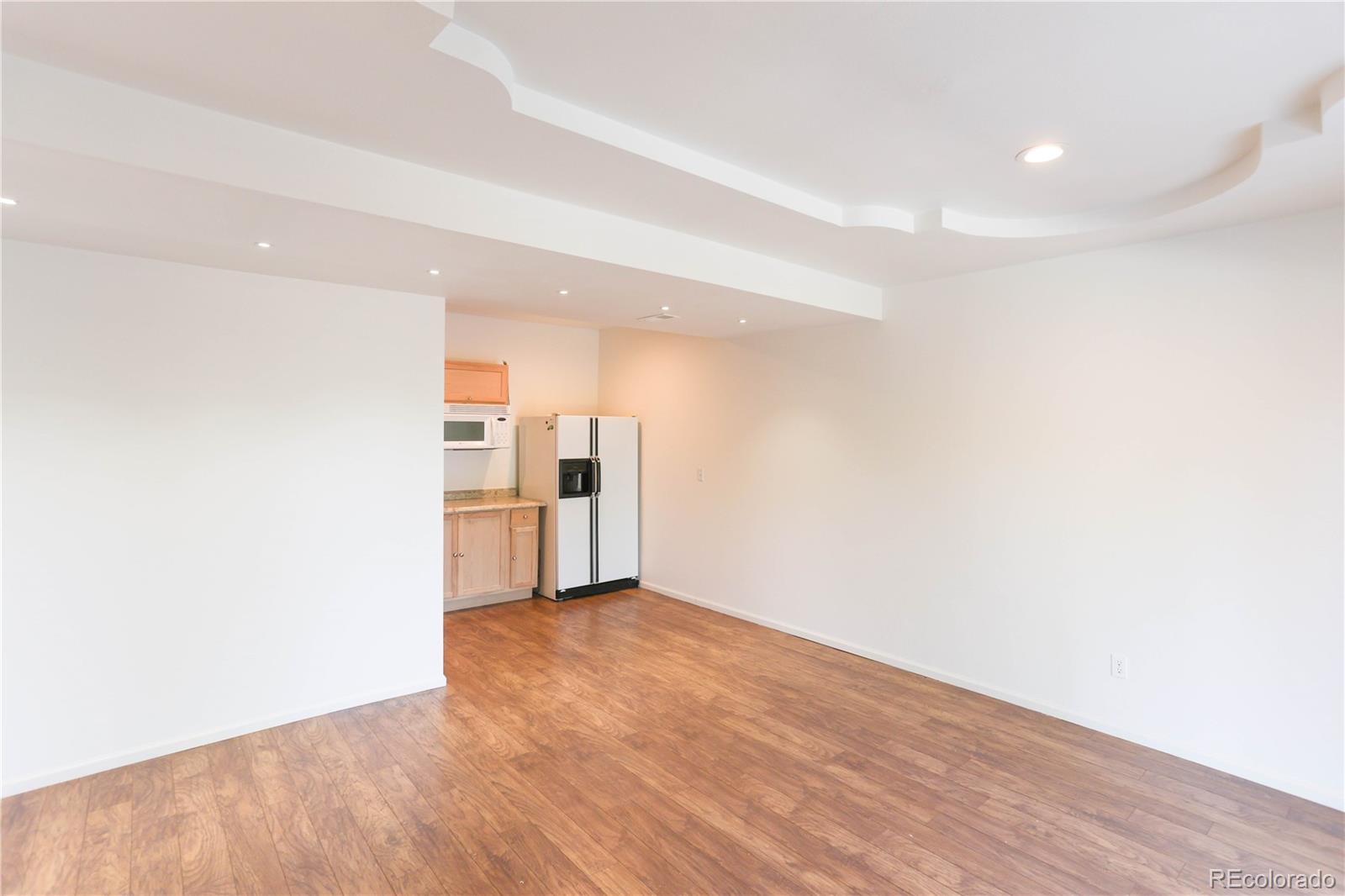 MLS Image #31 for 19161 e pacific place,aurora, Colorado