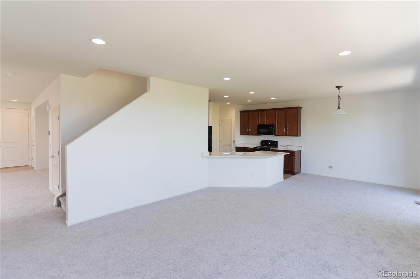 MLS Image #7 for 19161 e pacific place,aurora, Colorado