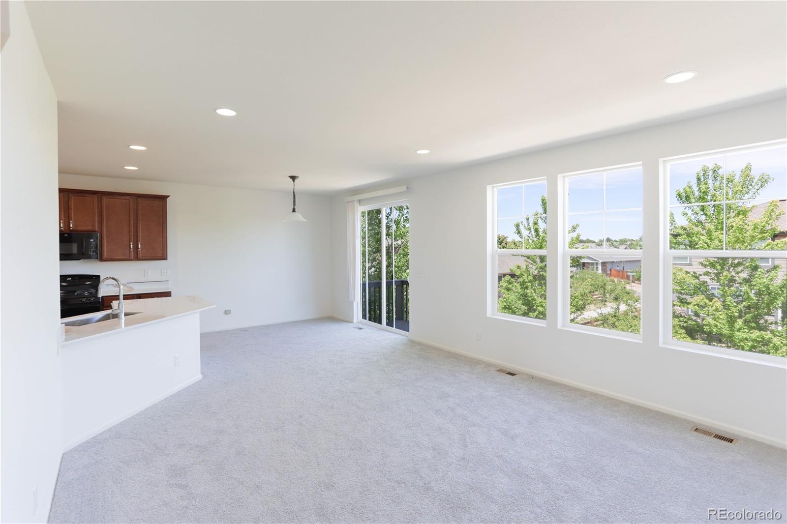 MLS Image #8 for 19161 e pacific place,aurora, Colorado
