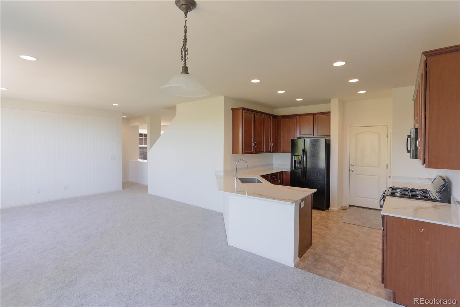 MLS Image #9 for 19161 e pacific place,aurora, Colorado