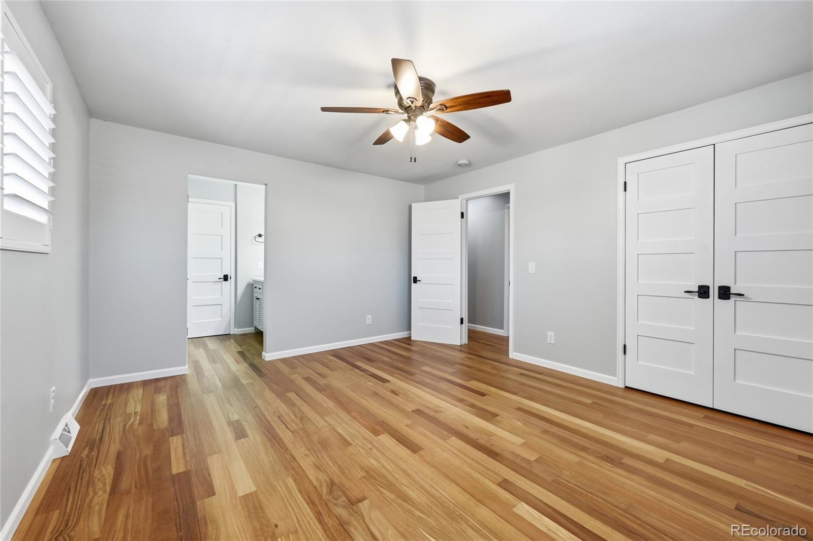 MLS Image #13 for 740 s kline way,denver, Colorado
