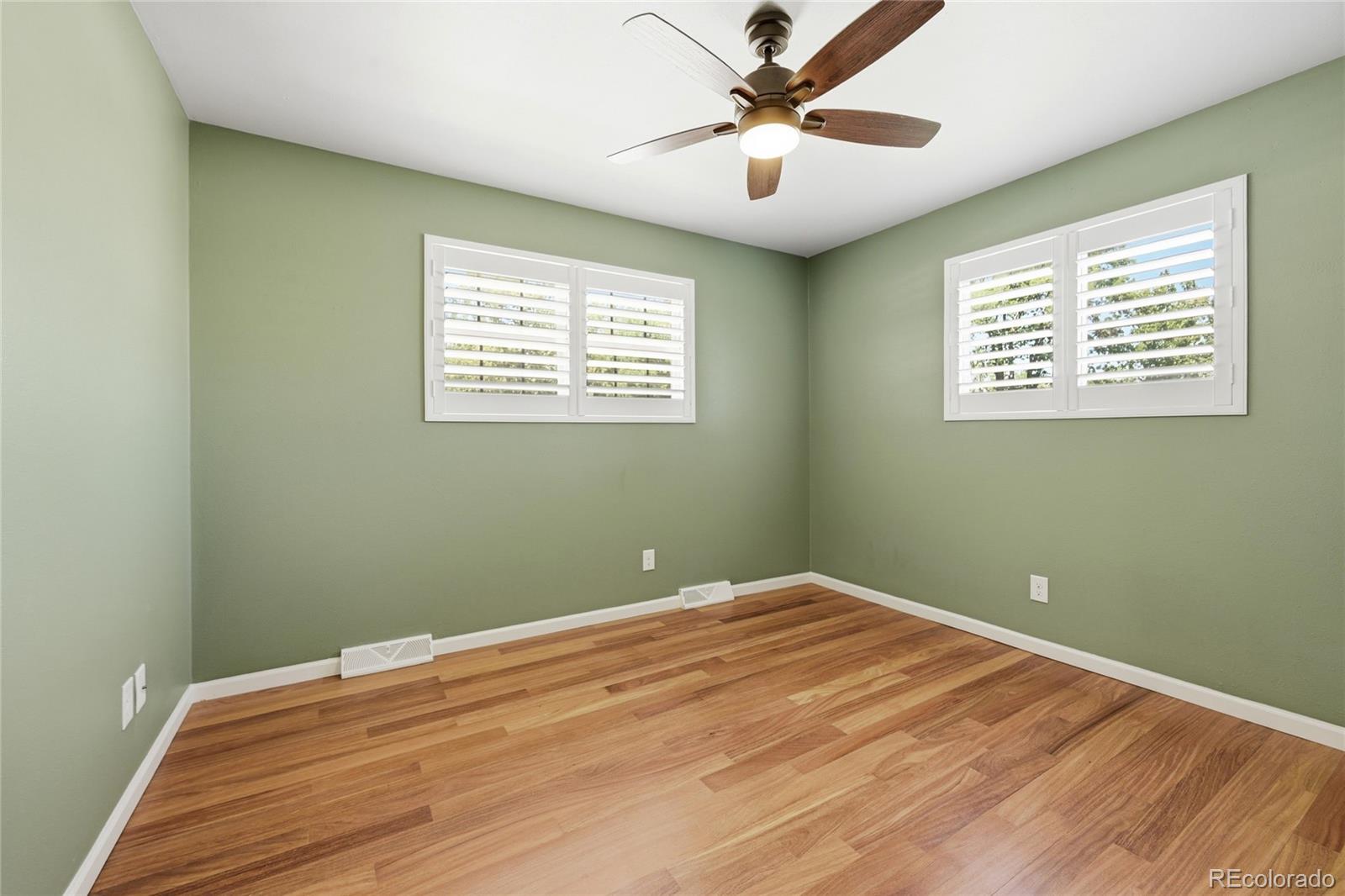 MLS Image #17 for 740 s kline way,denver, Colorado