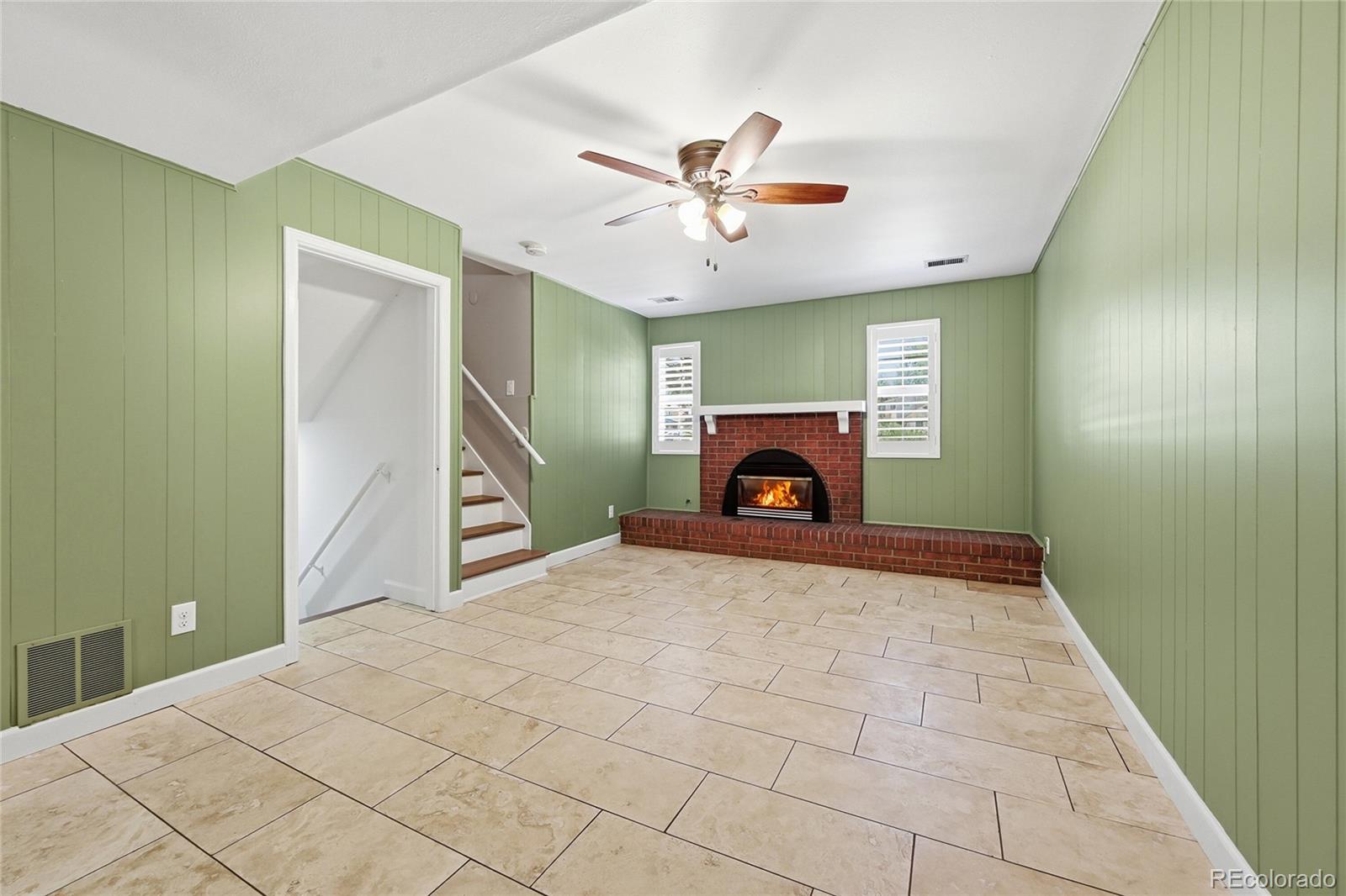 MLS Image #19 for 740 s kline way,denver, Colorado