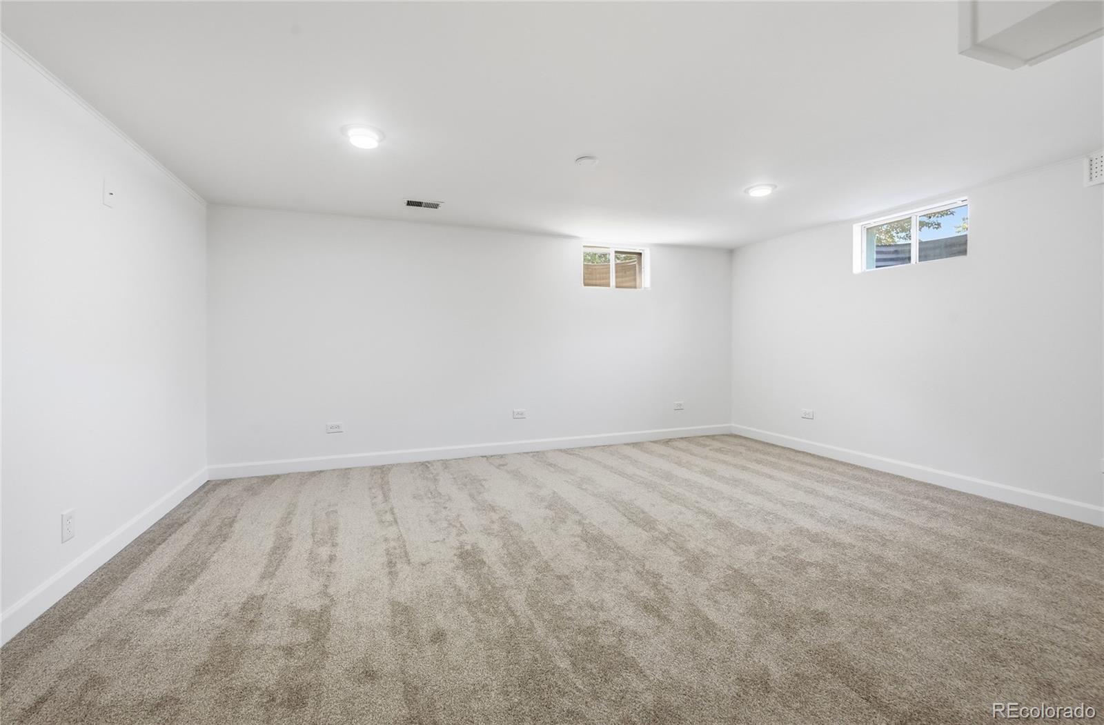MLS Image #23 for 740 s kline way,denver, Colorado