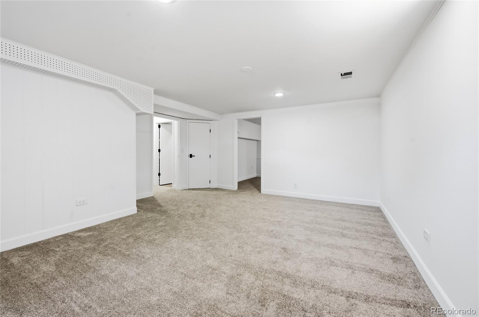 MLS Image #24 for 740 s kline way,denver, Colorado