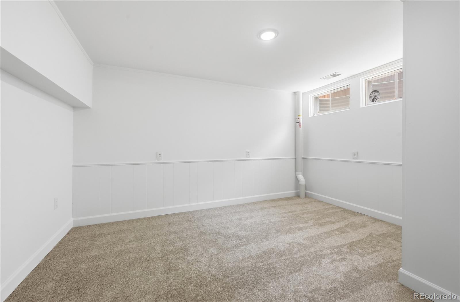 MLS Image #25 for 740 s kline way,denver, Colorado