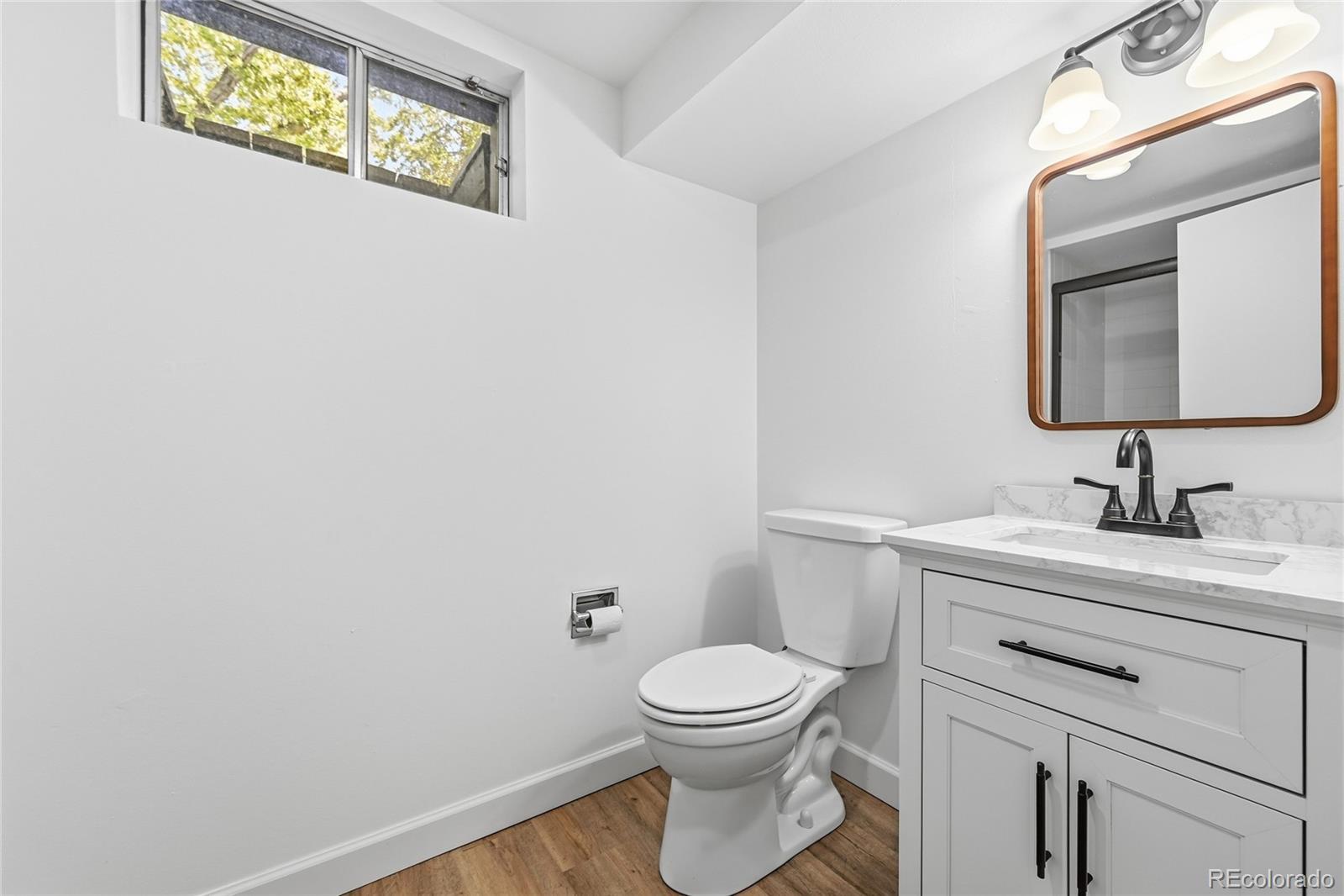MLS Image #26 for 740 s kline way,denver, Colorado