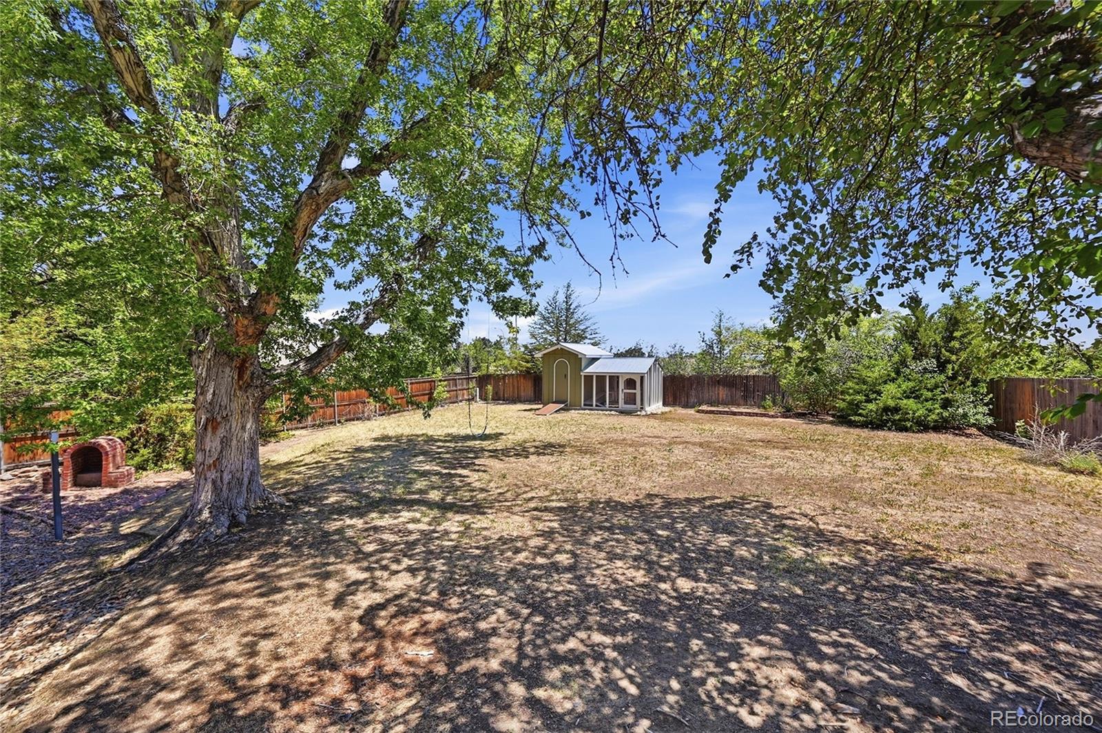 MLS Image #29 for 740 s kline way,denver, Colorado