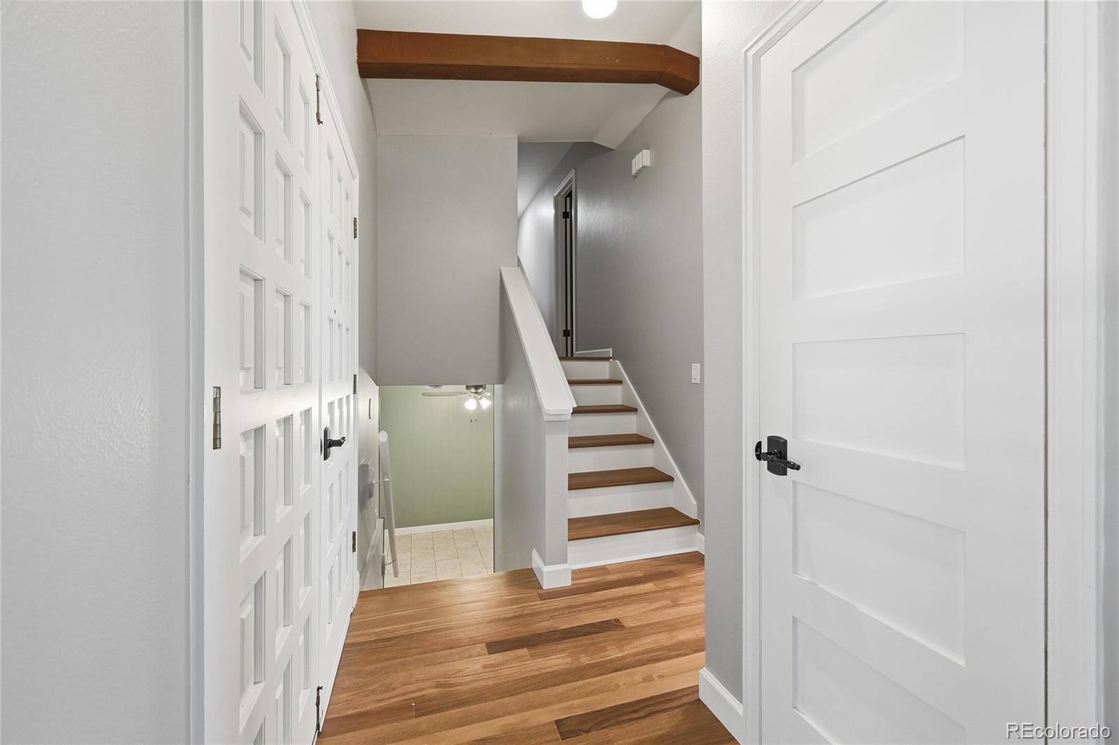 MLS Image #4 for 740 s kline way,denver, Colorado