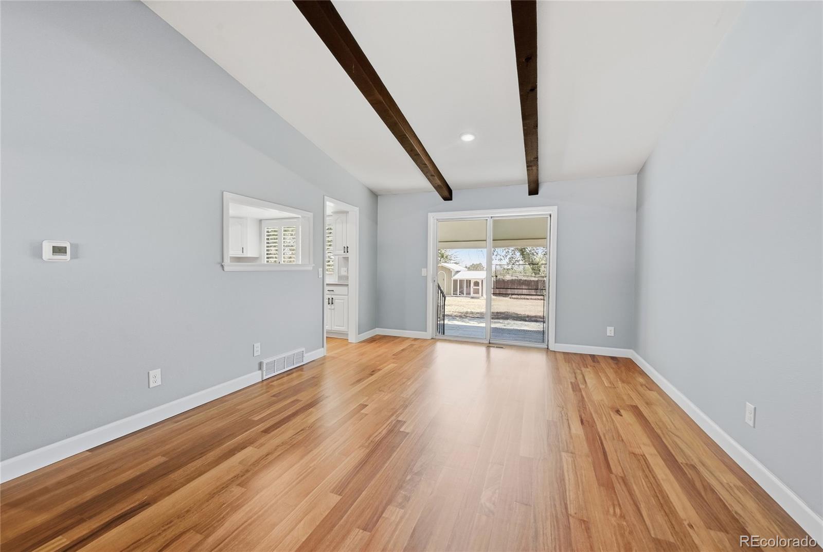 MLS Image #6 for 740 s kline way,denver, Colorado