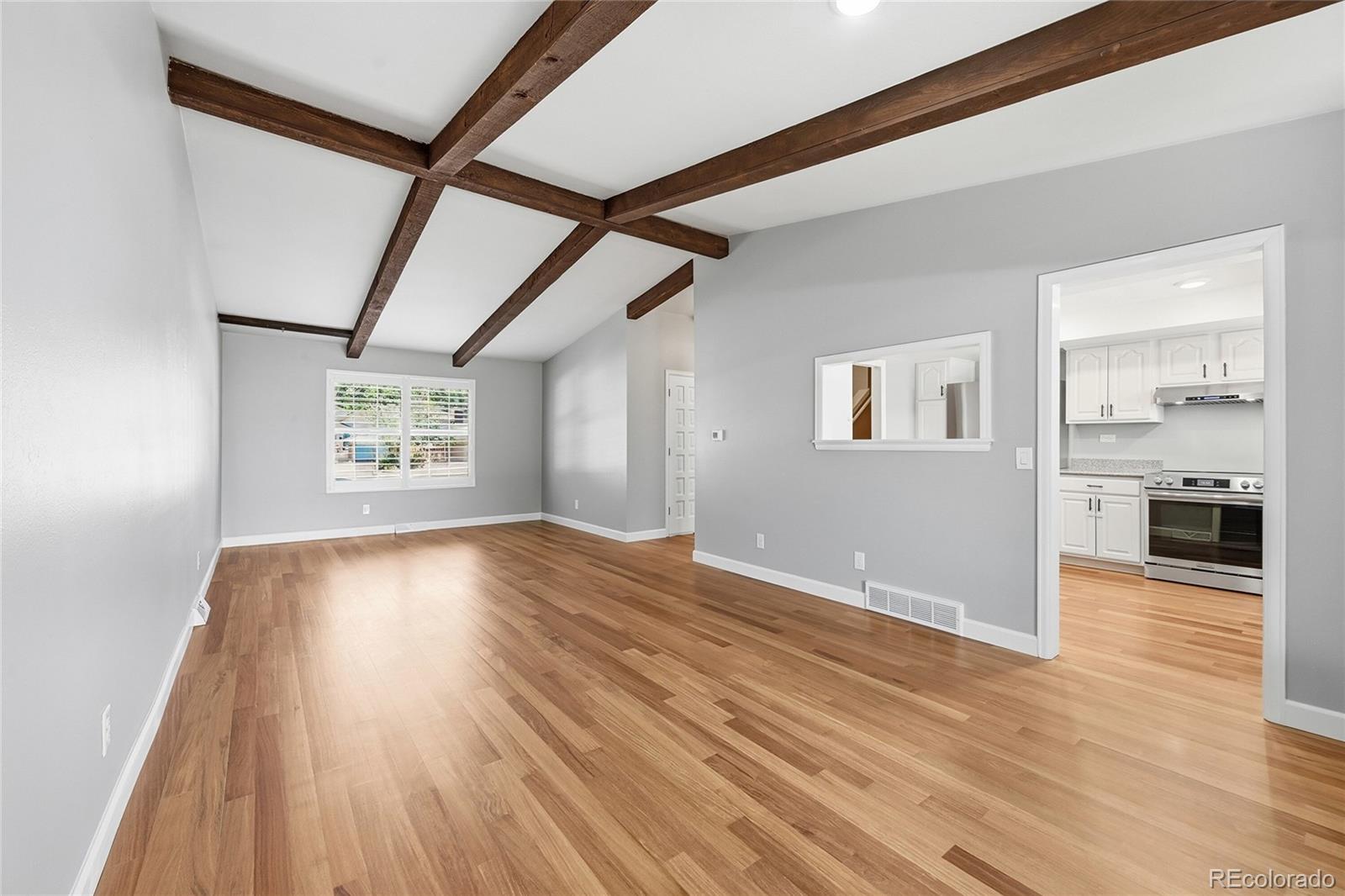 MLS Image #7 for 740 s kline way,denver, Colorado