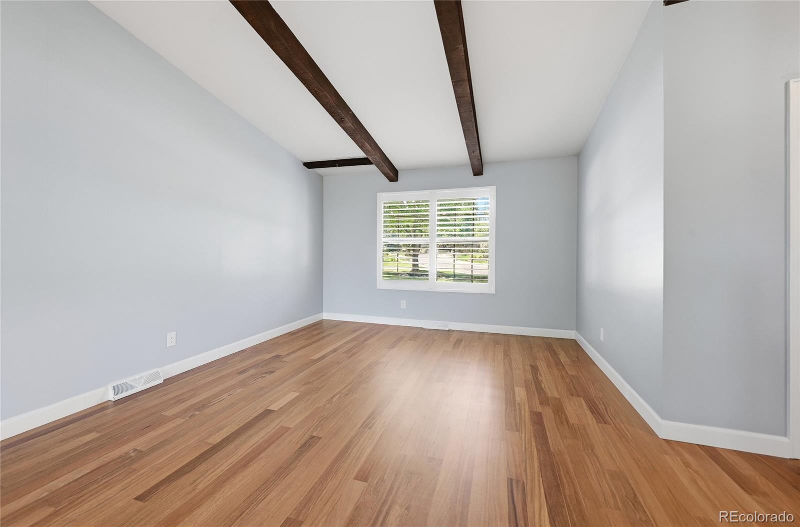 MLS Image #8 for 740 s kline way,denver, Colorado