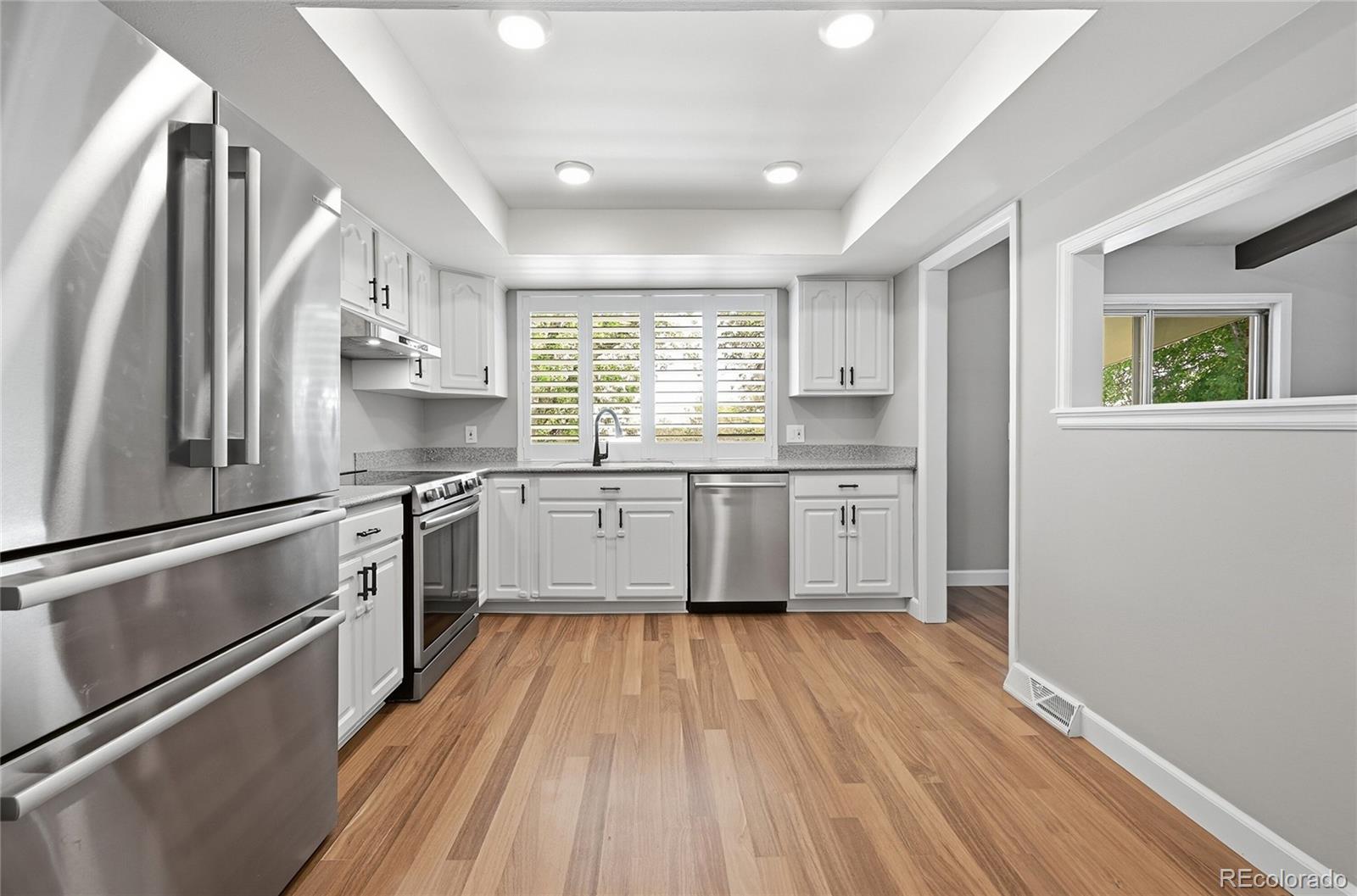 MLS Image #9 for 740 s kline way,denver, Colorado
