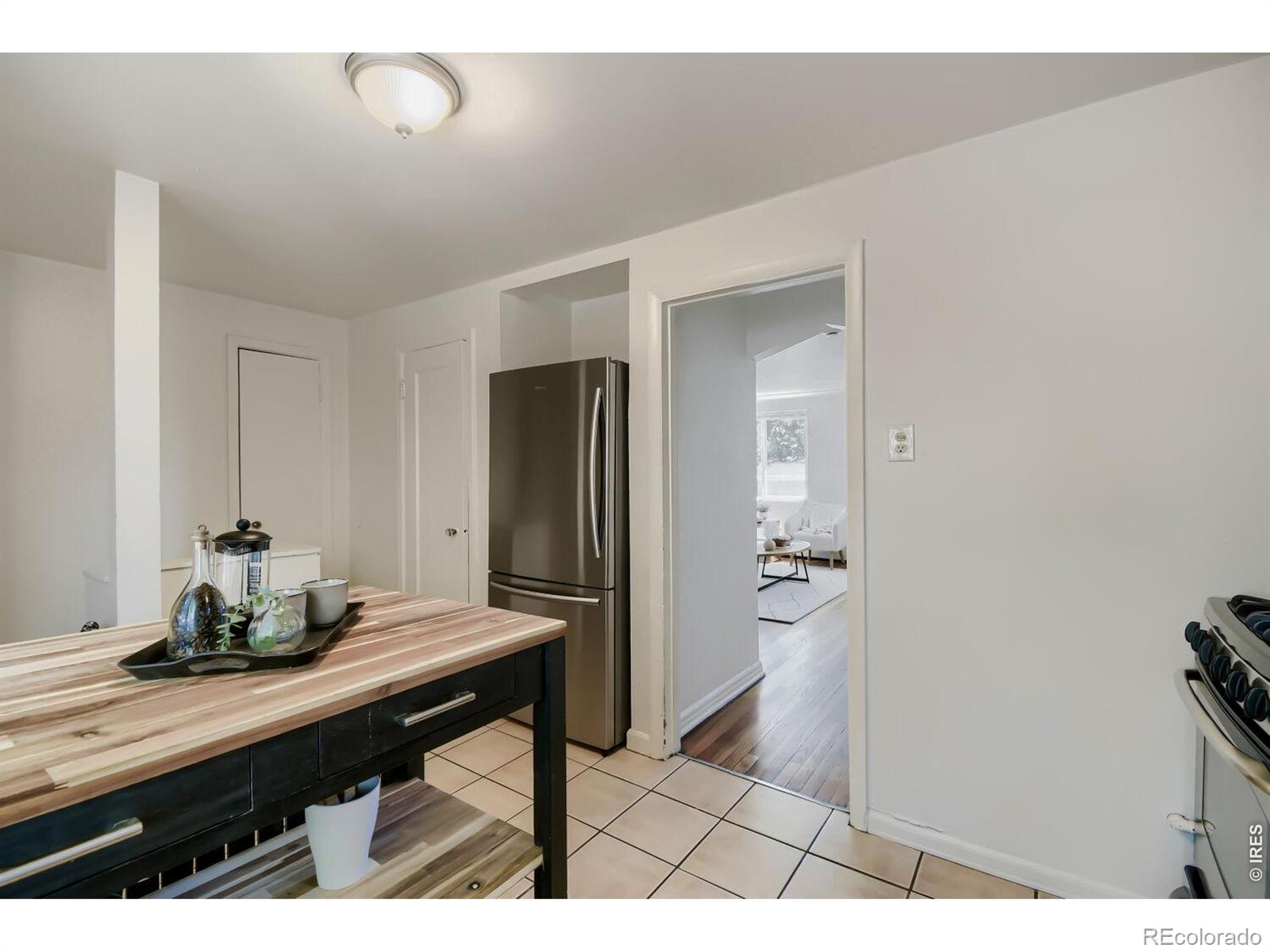 MLS Image #10 for 4422 w 11th avenue,denver, Colorado