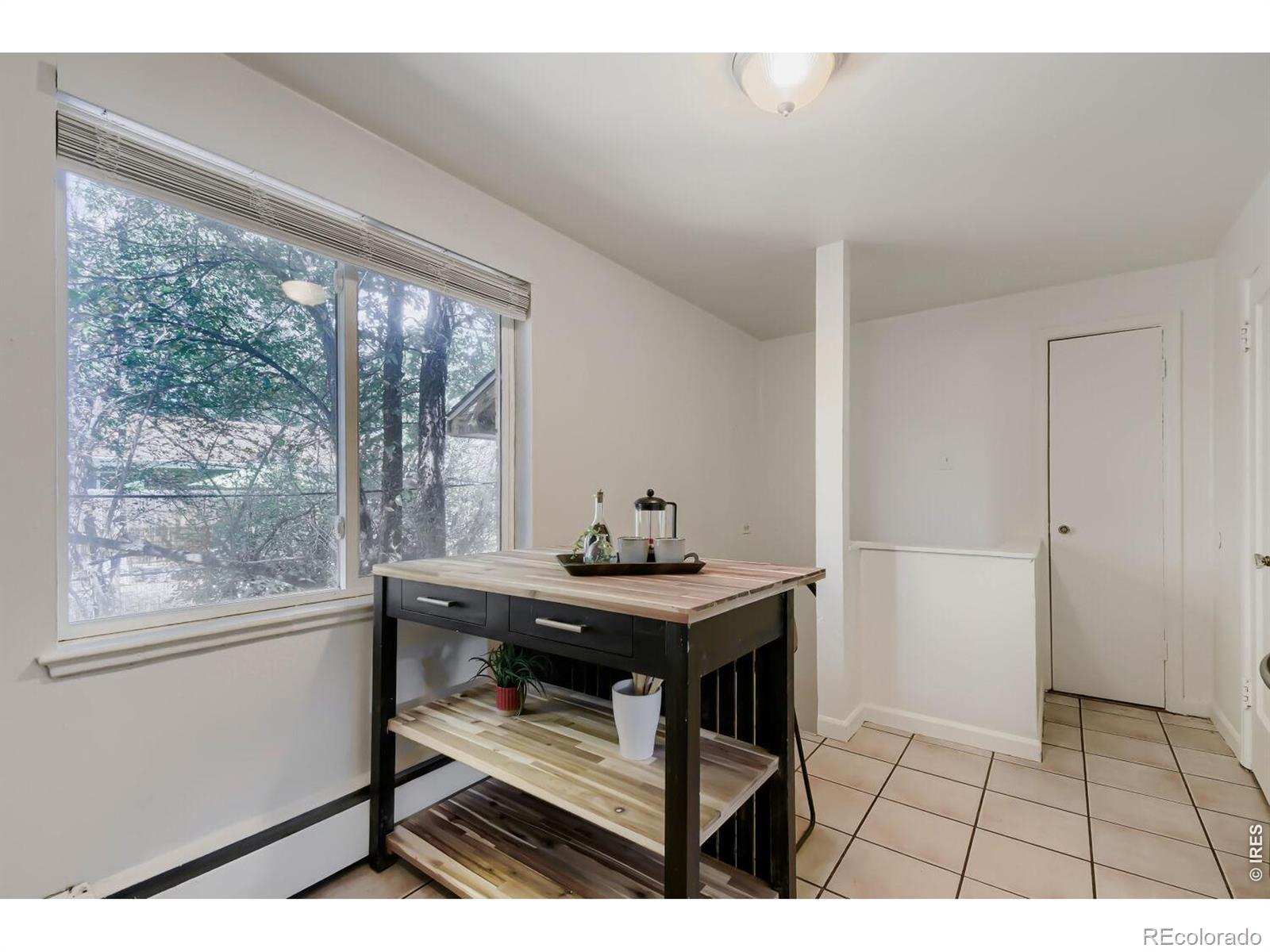 MLS Image #11 for 4422 w 11th avenue,denver, Colorado