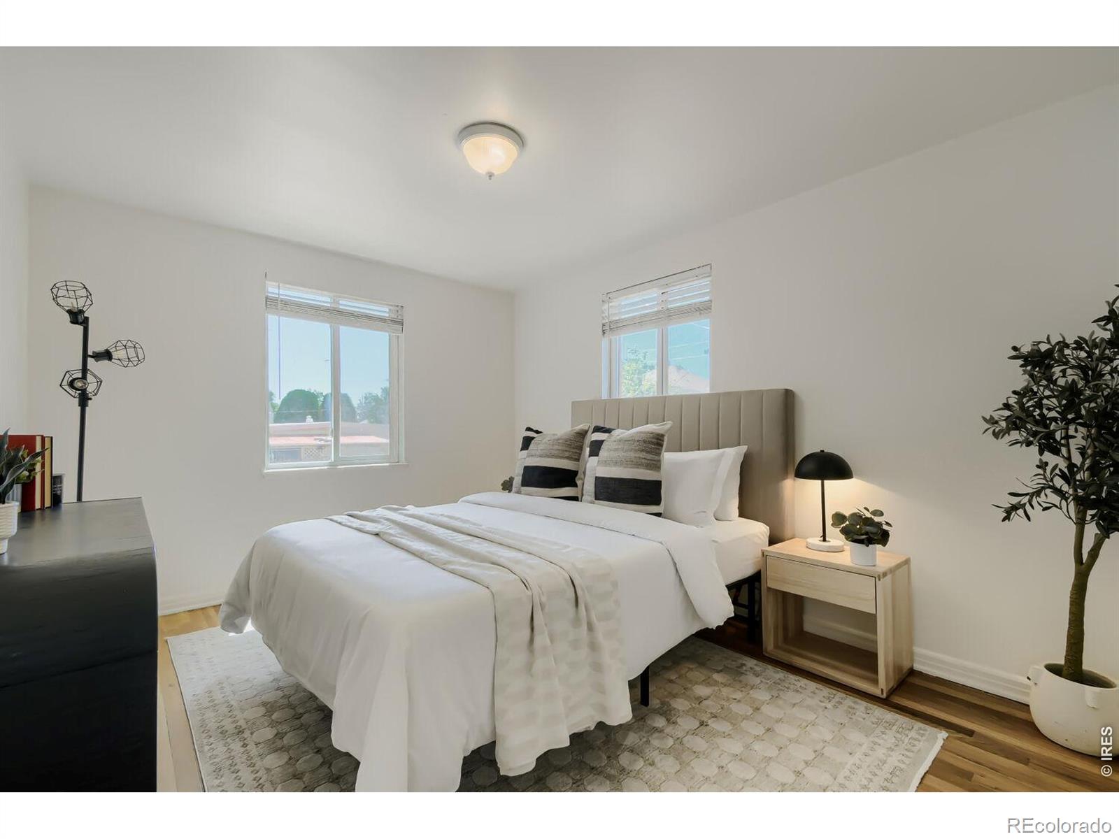 MLS Image #12 for 4422 w 11th avenue,denver, Colorado