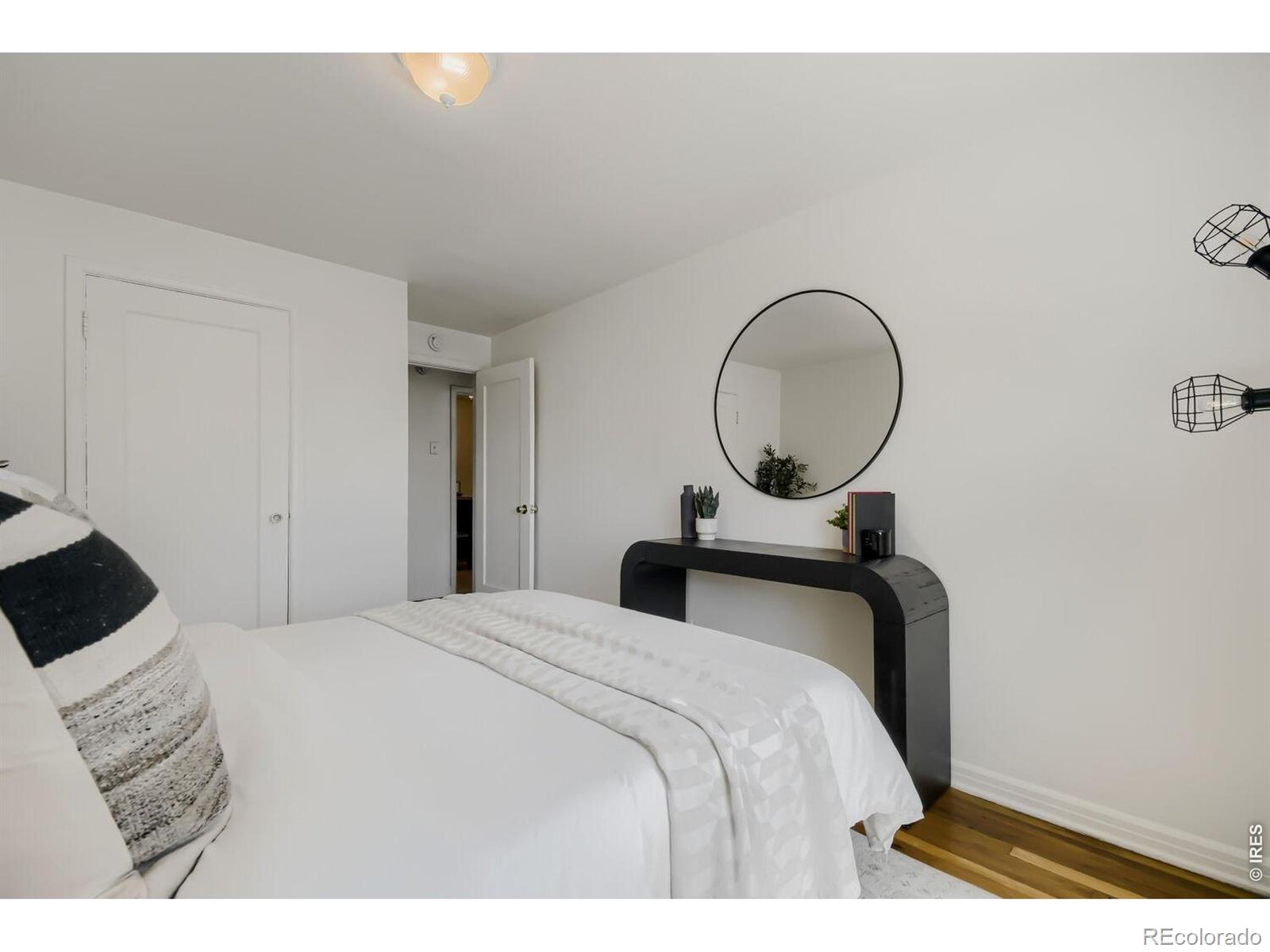 MLS Image #13 for 4422 w 11th avenue,denver, Colorado