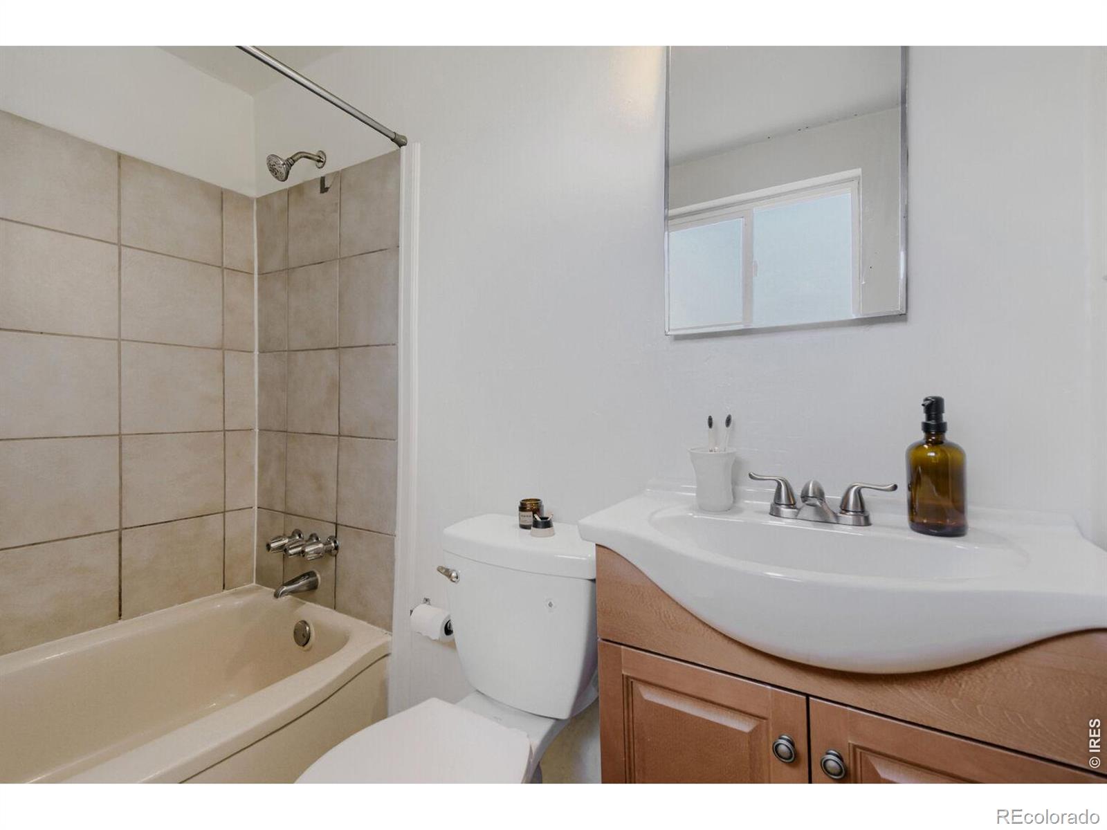 MLS Image #14 for 4422 w 11th avenue,denver, Colorado