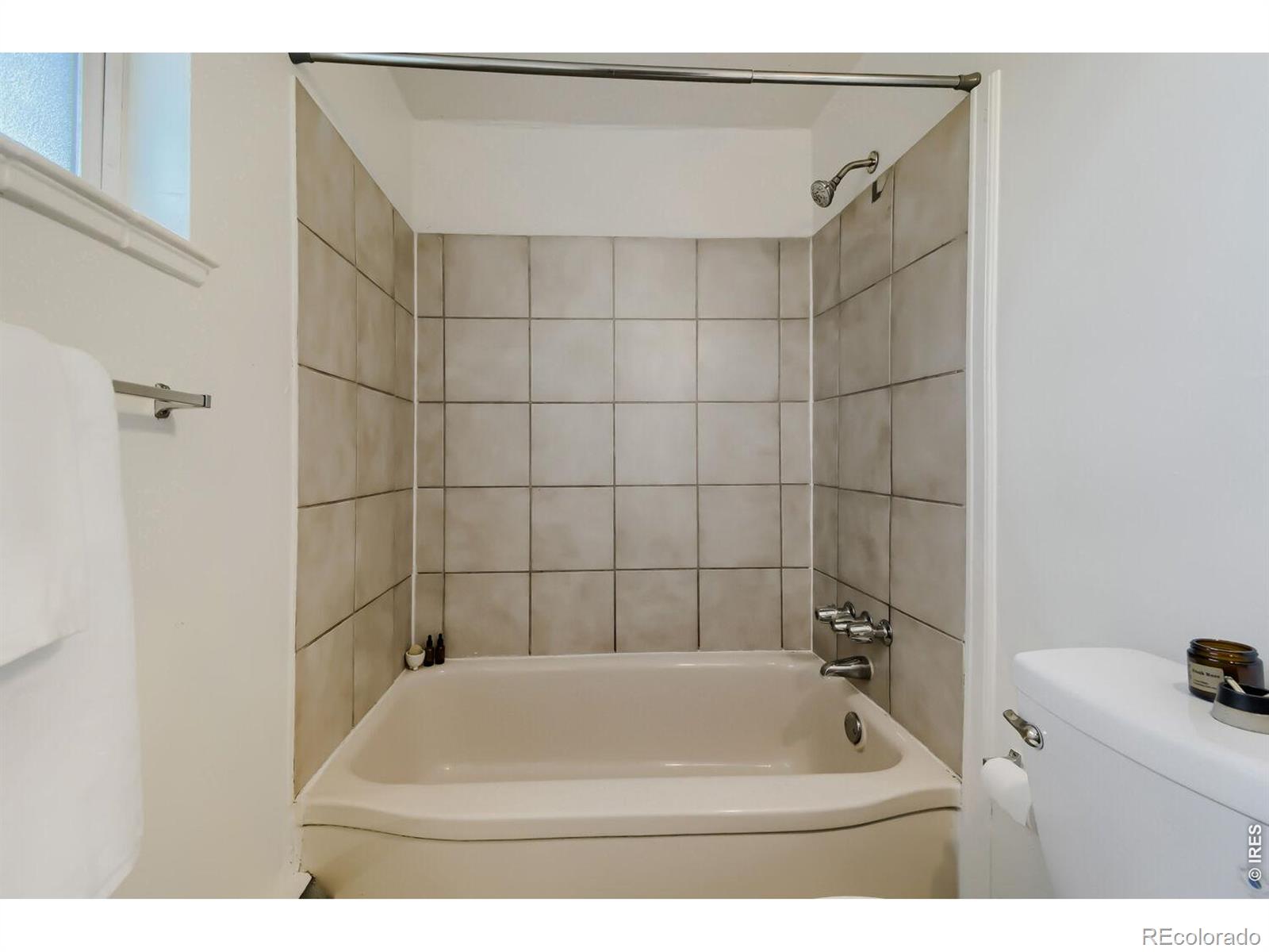 MLS Image #15 for 4422 w 11th avenue,denver, Colorado