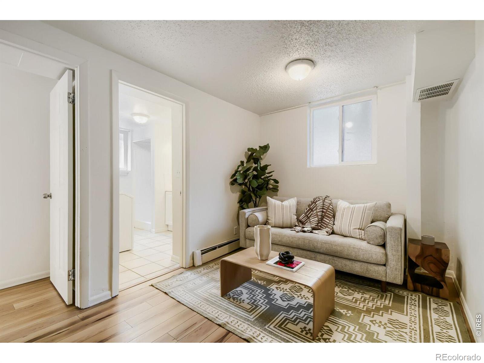MLS Image #16 for 4422 w 11th avenue,denver, Colorado