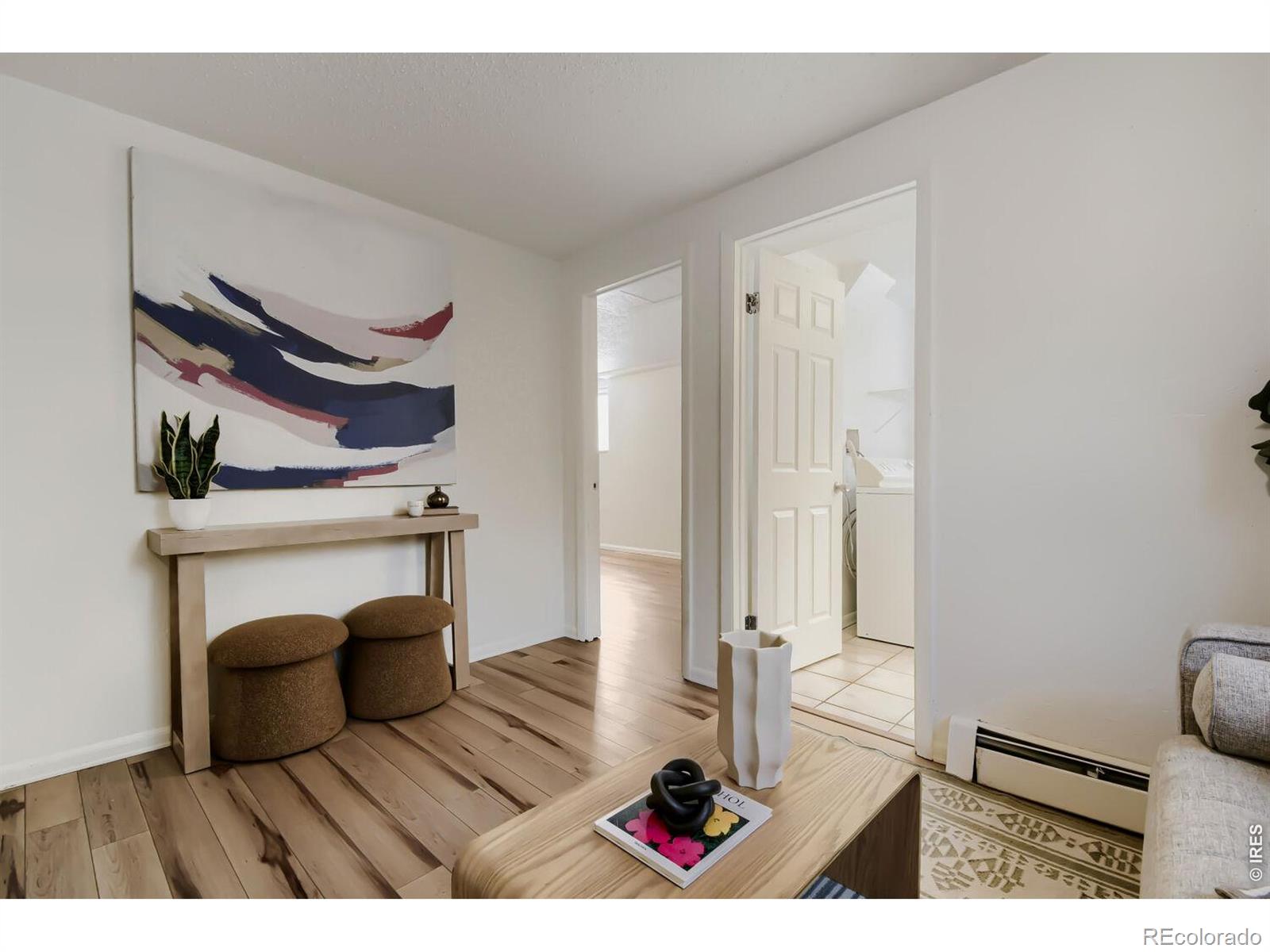 MLS Image #17 for 4422 w 11th avenue,denver, Colorado