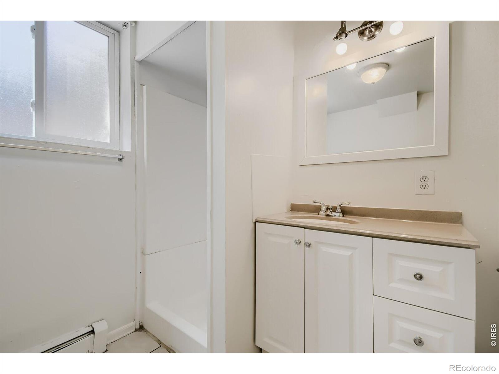 MLS Image #18 for 4422 w 11th avenue,denver, Colorado