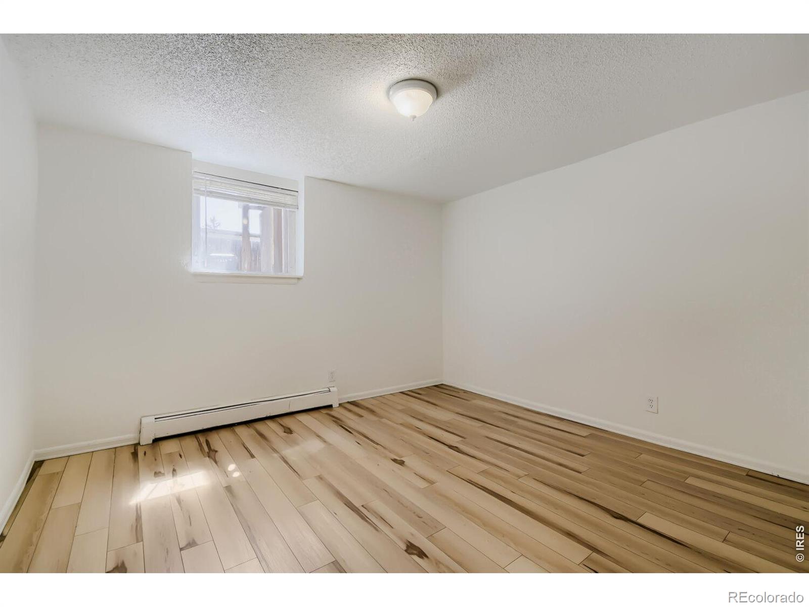 MLS Image #19 for 4422 w 11th avenue,denver, Colorado